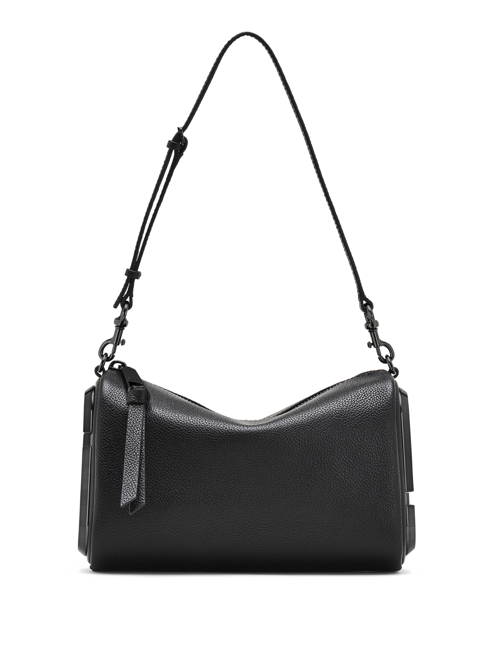 ΓΥΝΑΙΚΕΙΑ ΤΣΑΝΤΑ ΩΜΟΥ THE SNAPSHOT SHOULDER DTM 0