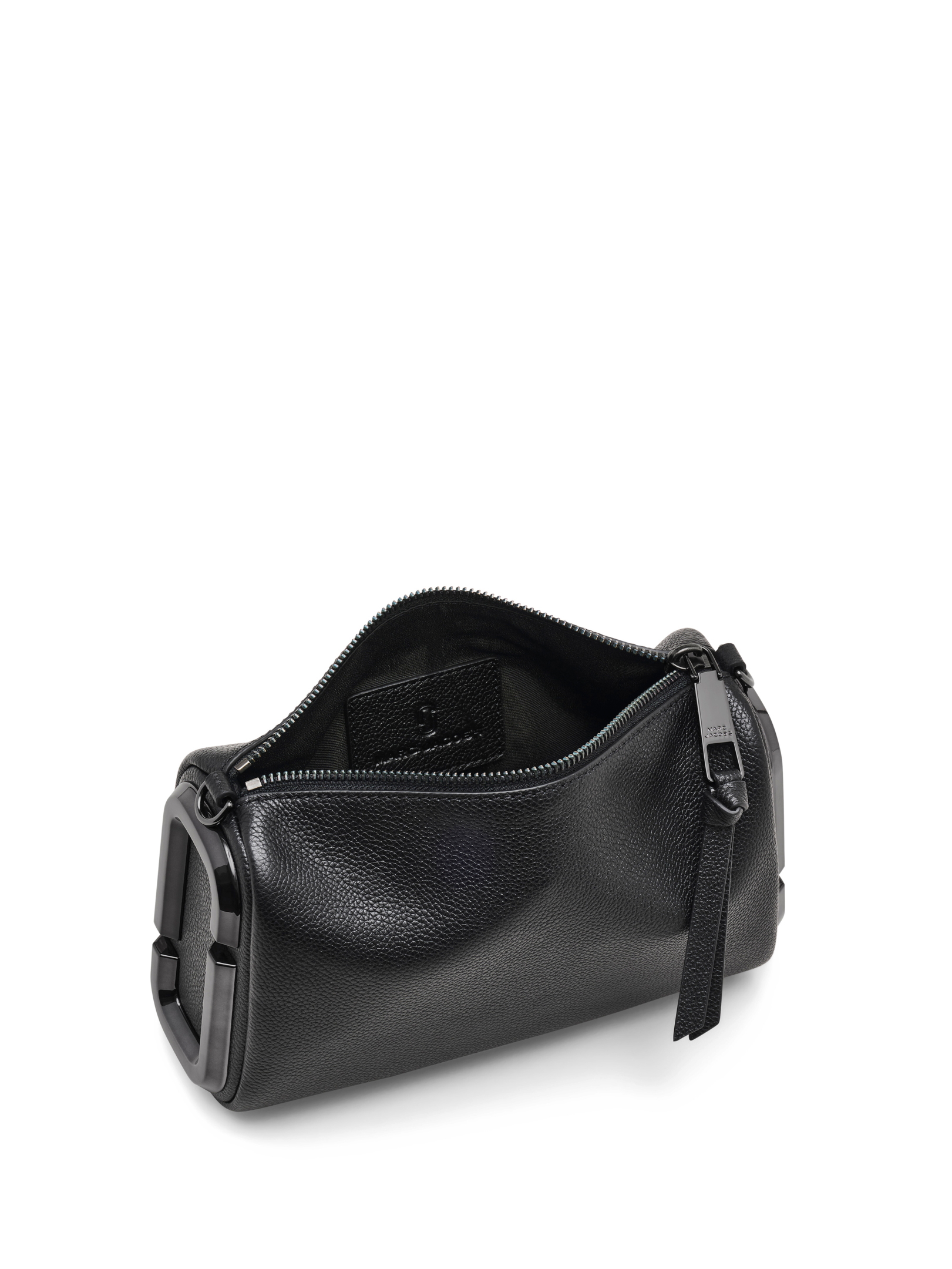 ΓΥΝΑΙΚΕΙΑ ΤΣΑΝΤΑ ΩΜΟΥ THE SNAPSHOT SHOULDER DTM 2