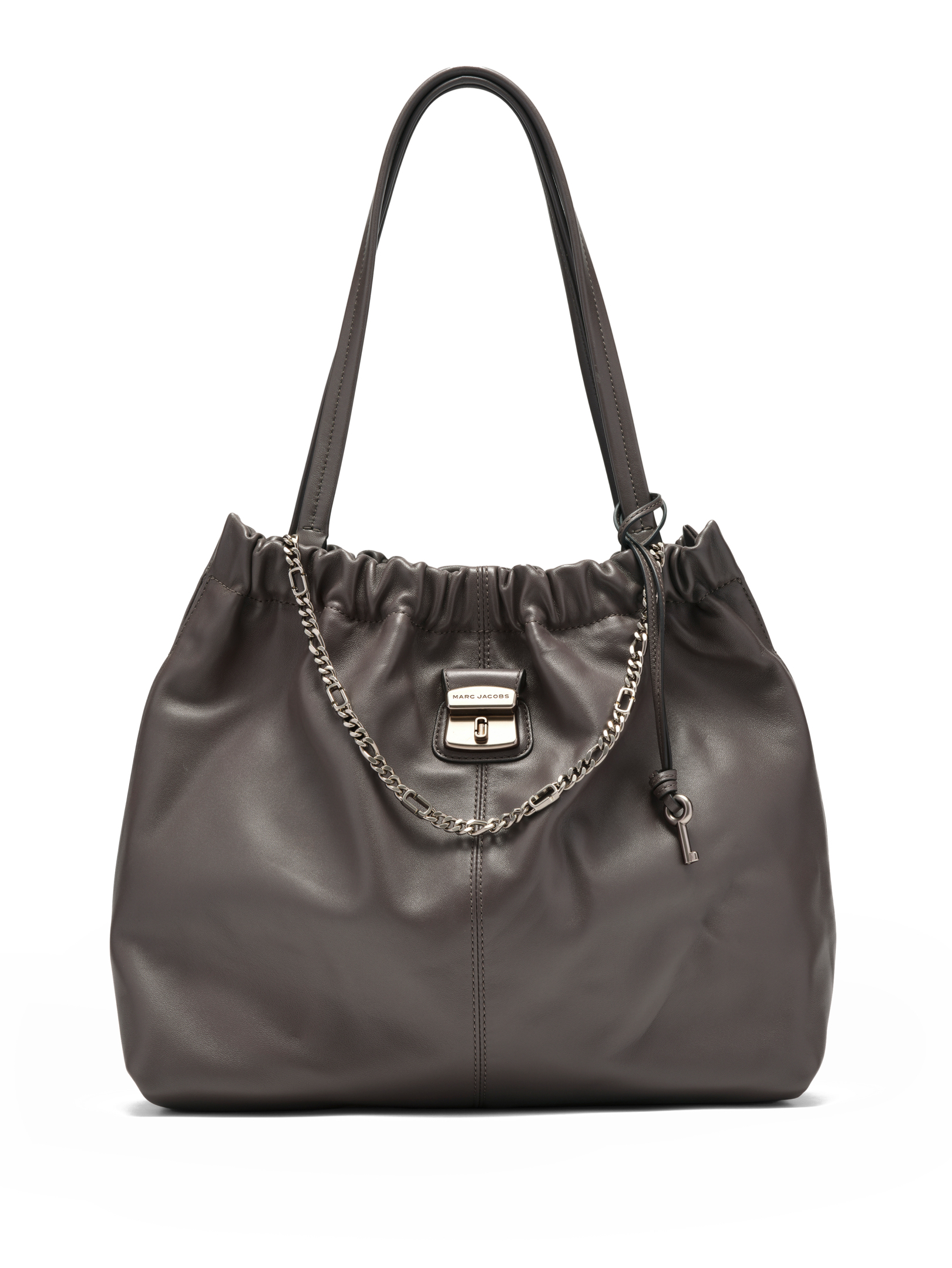 ΓΥΝΑΙΚΕΙΑ ΤΣΑΝΤΑ ΩΜΟΥ THE CRISTINA TOTE 0