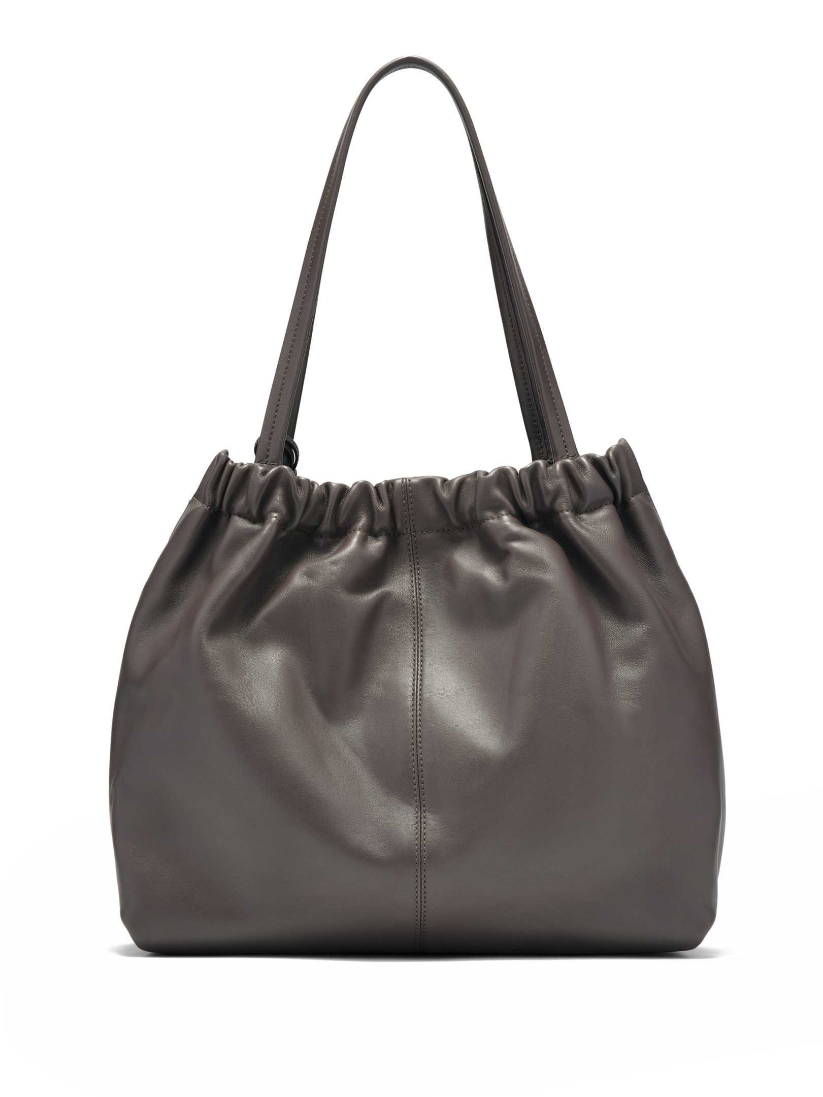 ΓΥΝΑΙΚΕΙΑ ΤΣΑΝΤΑ ΩΜΟΥ THE CRISTINA TOTE 1
