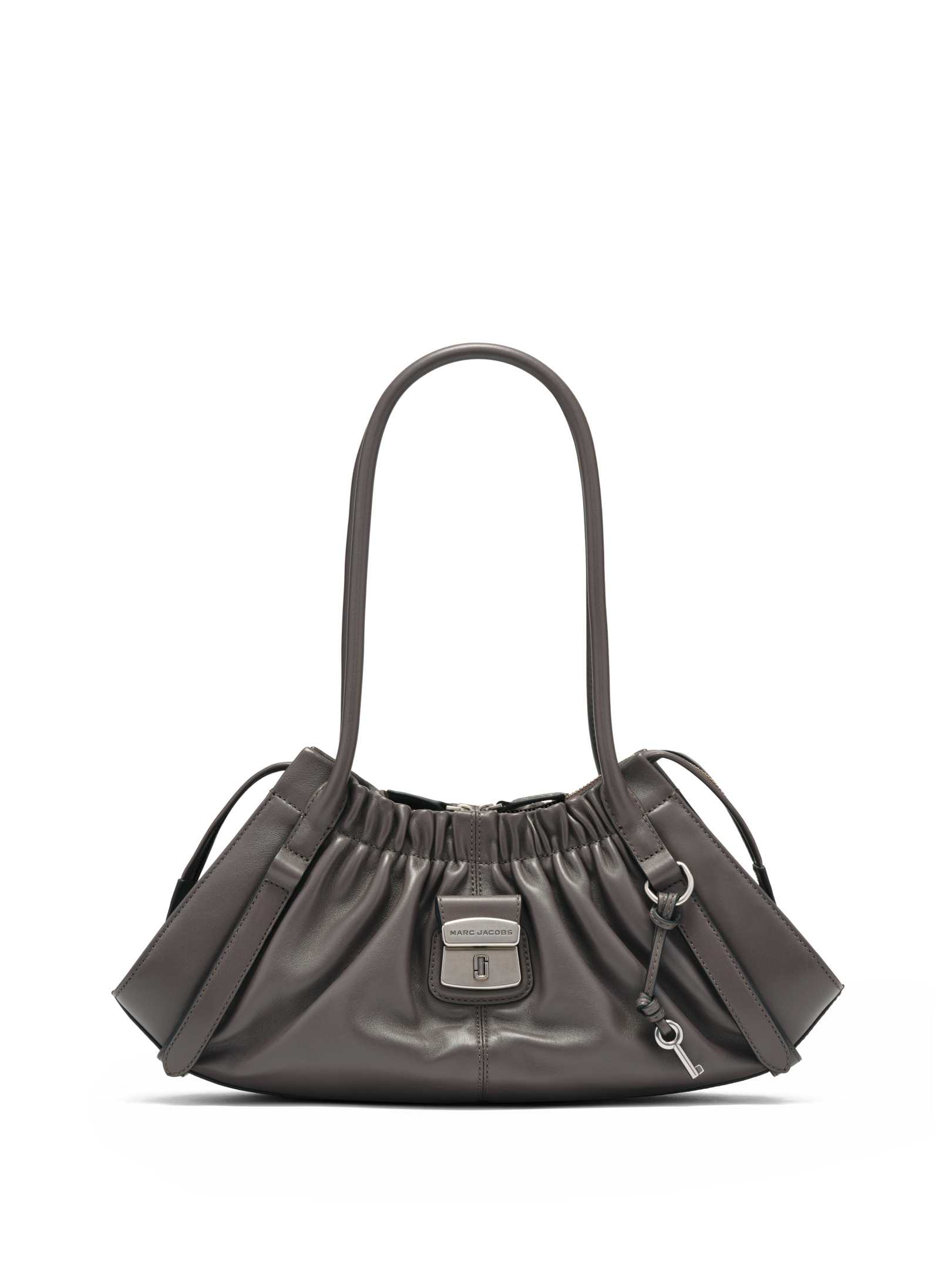 ΓΥΝΑΙΚΕΙΑ ΤΣΑΝΤΑ ΩΜΟΥ THE CRISTINA SATCHEL
 0