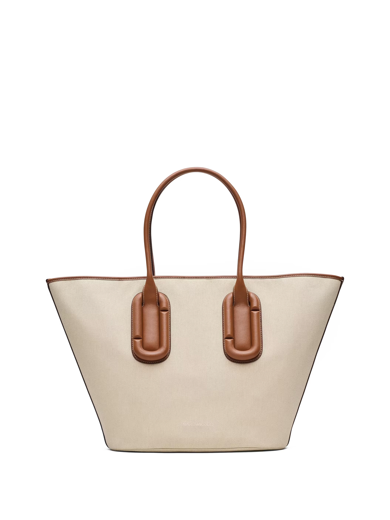 ΓΥΝΑΙΚΕΙΑ ΤΣΑΝΤΑ ΩΜΟΥ BABE TOTE IN CANVAS 0