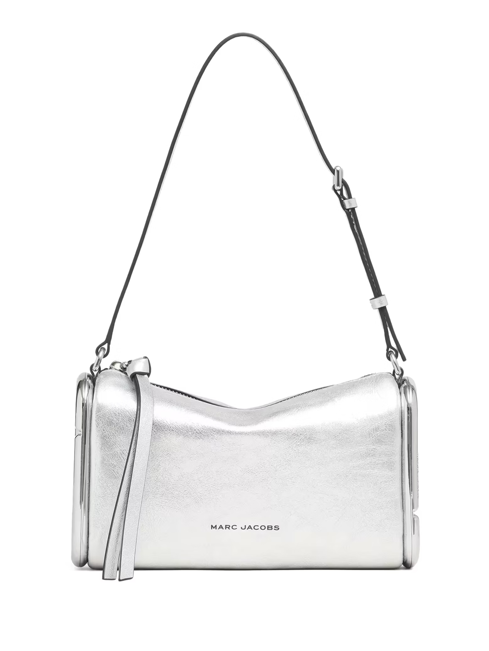 ΓΥΝΑΙΚΕΙΑ ΤΣΑΝΤΑ ΩΜΟΥ SCENE SMALL SHOULDER BAG IN METALLIC 1