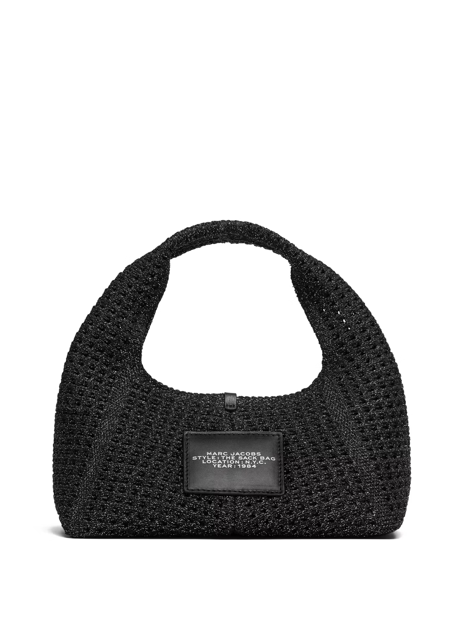 ΓΥΝΑΙΚΕΙΑ ΤΣΑΝΤΑ ΧΕΙΡΟΣ MINI SACK 1