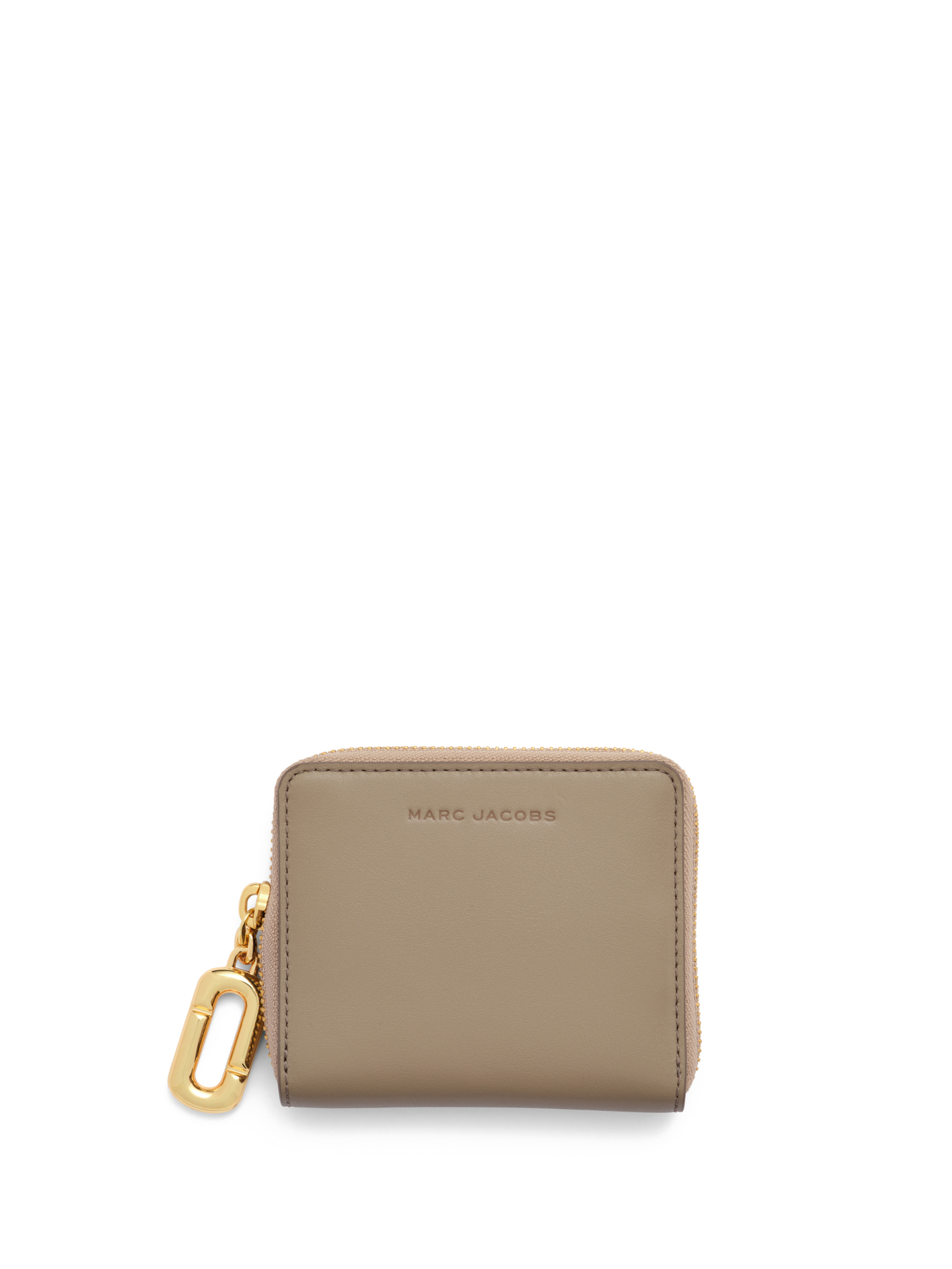 ΓΥΝΑΙΚΕΙΟ ΠΟΡΤΟΦΟΛΙ SCENE SLIM COMPACT WALLET 1