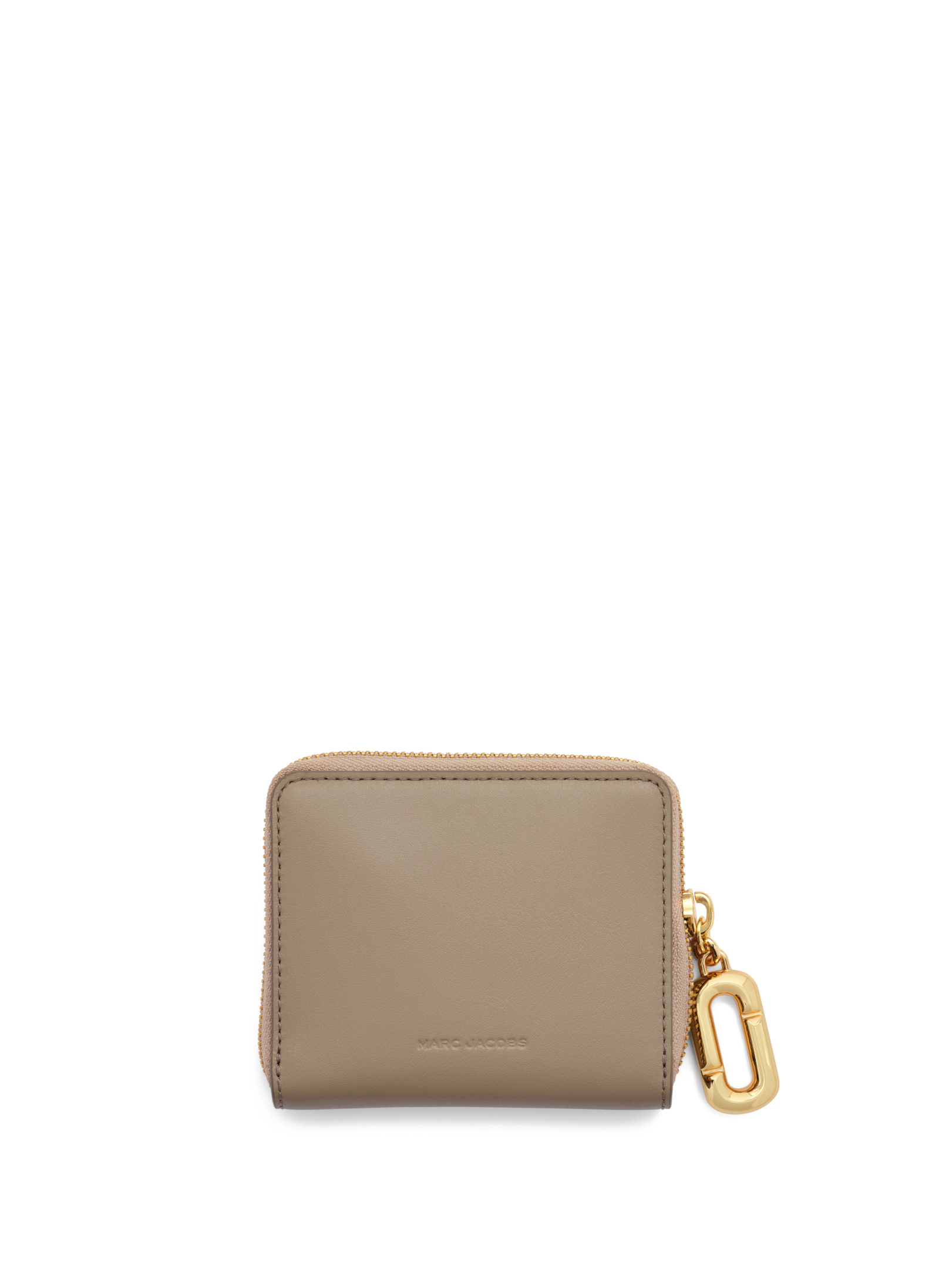 ΓΥΝΑΙΚΕΙΟ ΠΟΡΤΟΦΟΛΙ SCENE SLIM COMPACT WALLET 1