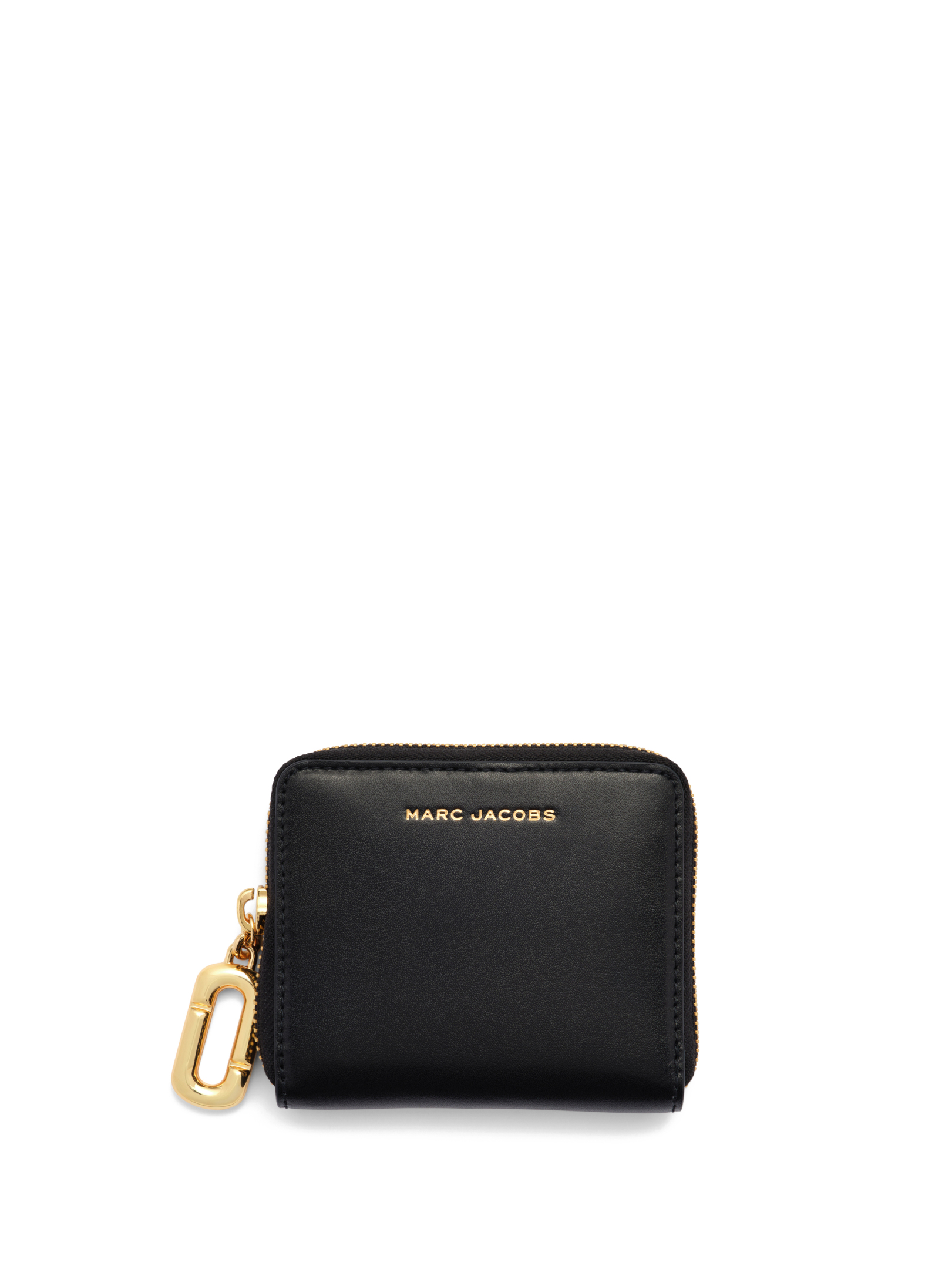 ΓΥΝΑΙΚΕΙΟ ΠΟΡΤΟΦΟΛΙ SCENE SLIM COMPACT WALLET 0