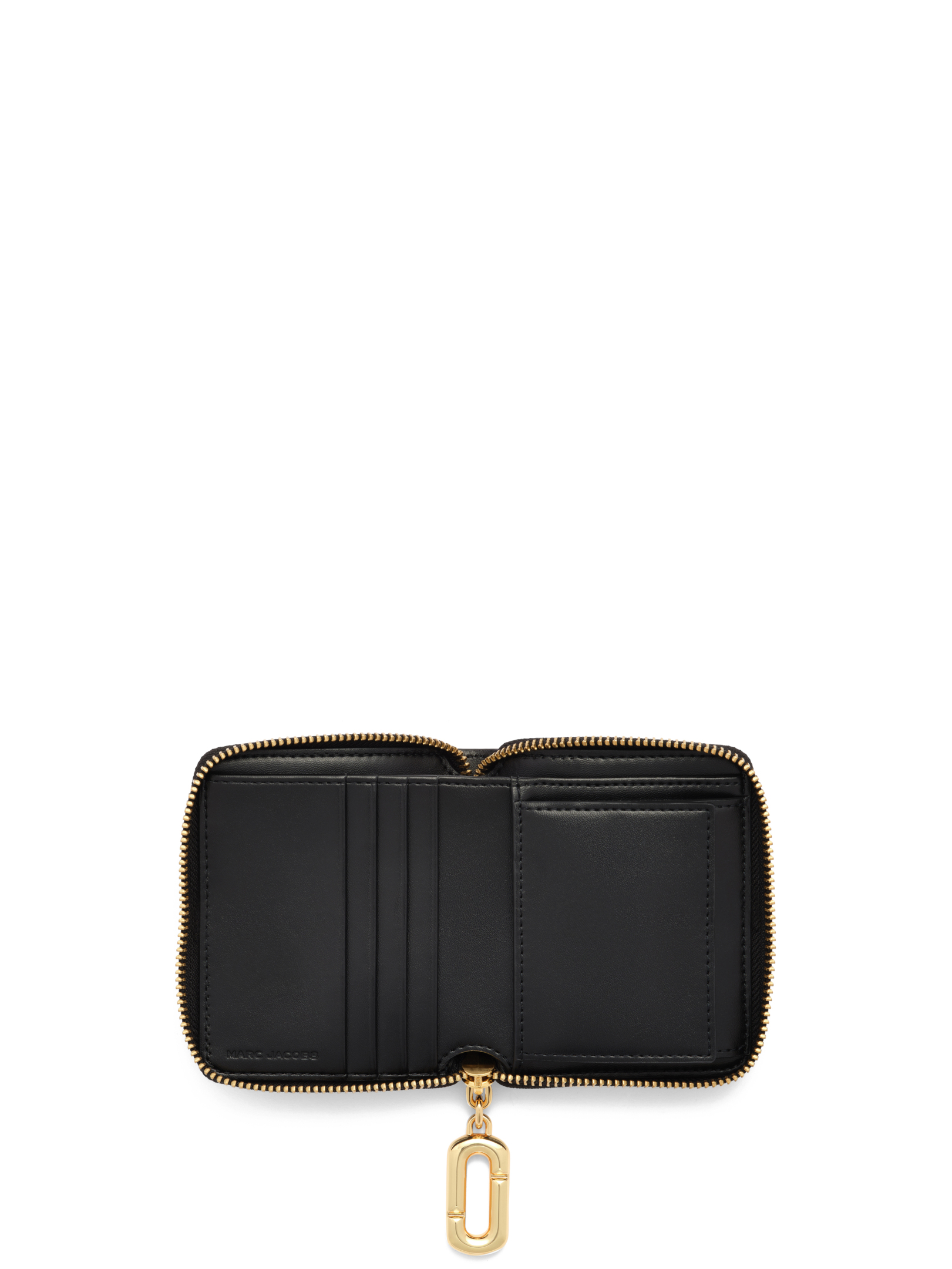 ΓΥΝΑΙΚΕΙΟ ΠΟΡΤΟΦΟΛΙ SCENE SLIM COMPACT WALLET 2