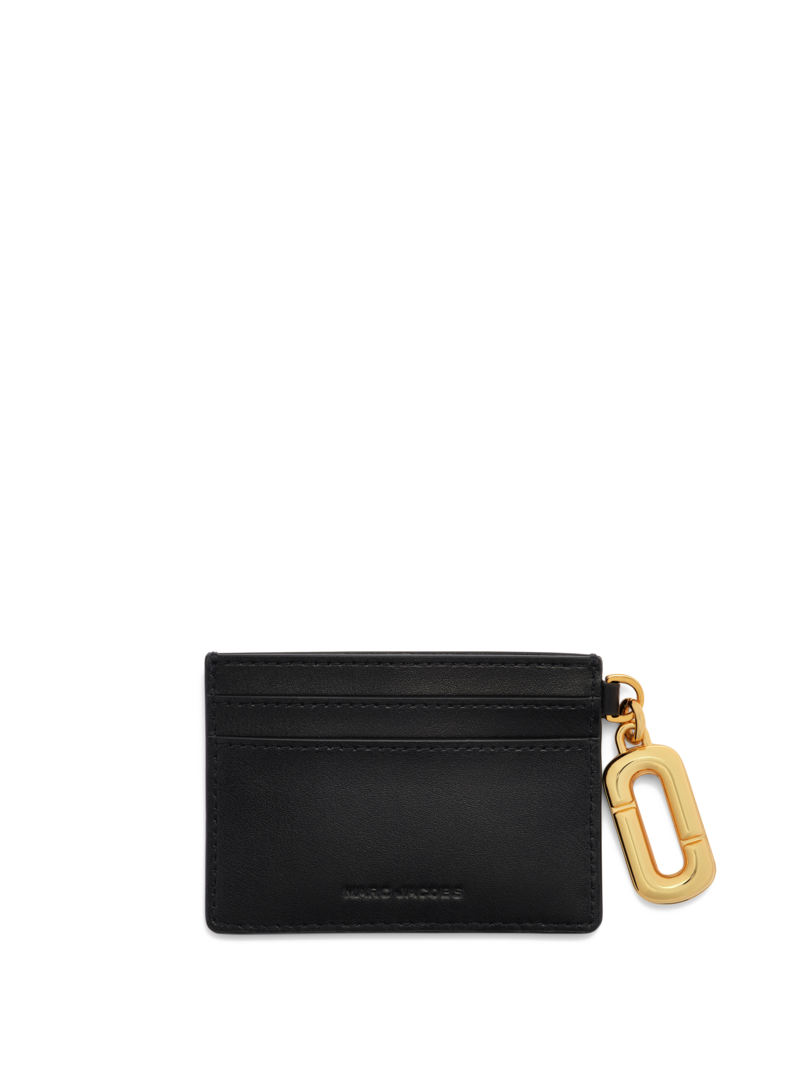 ΘΗΚΗ ΚΑΡΤΩΝ SCENE CARD CASE 1
