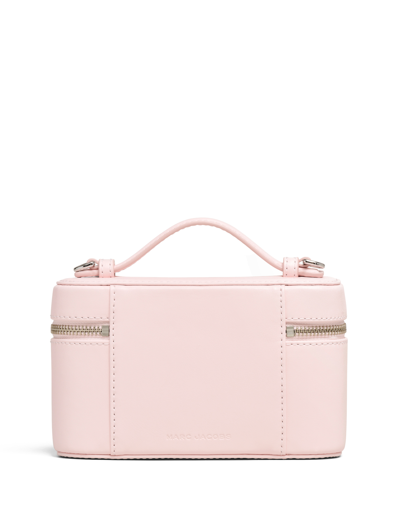 ΓΥΝΑΙΚΕΙΑ ΤΣΑΝΤΑ ΧΕΙΡΟΣ SCENE VANITY BAG 1