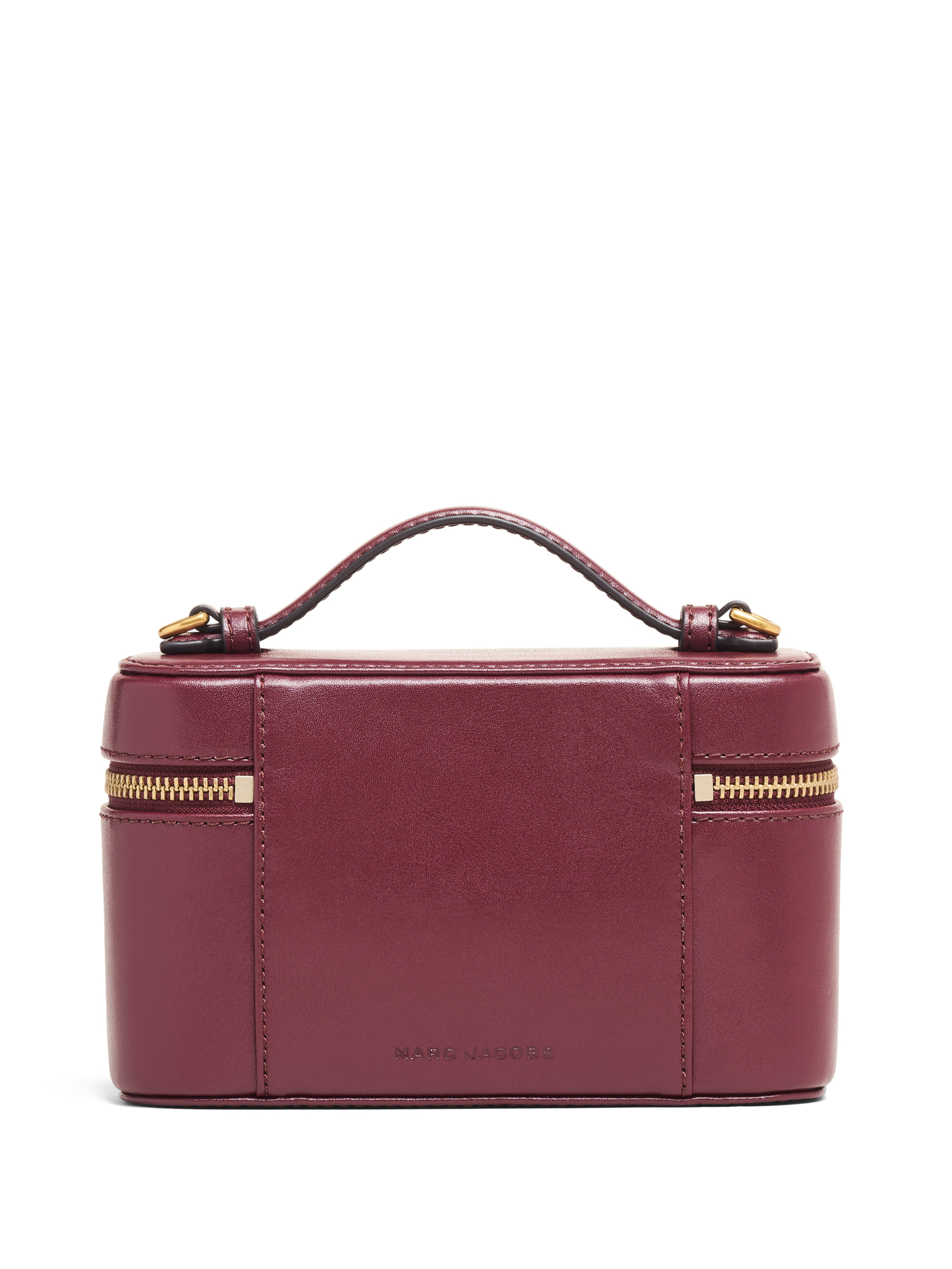 ΓΥΝΑΙΚΕΙΑ ΤΣΑΝΤΑ ΧΕΙΡΟΣ SCENE VANITY BAG 1