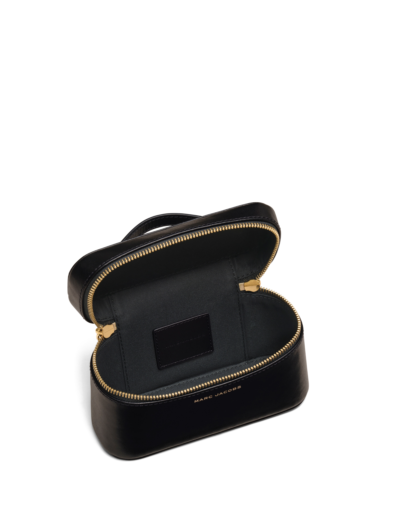 ΓΥΝΑΙΚΕΙΑ ΤΣΑΝΤΑ ΧΕΙΡΟΣ SCENE VANITY BAG 2