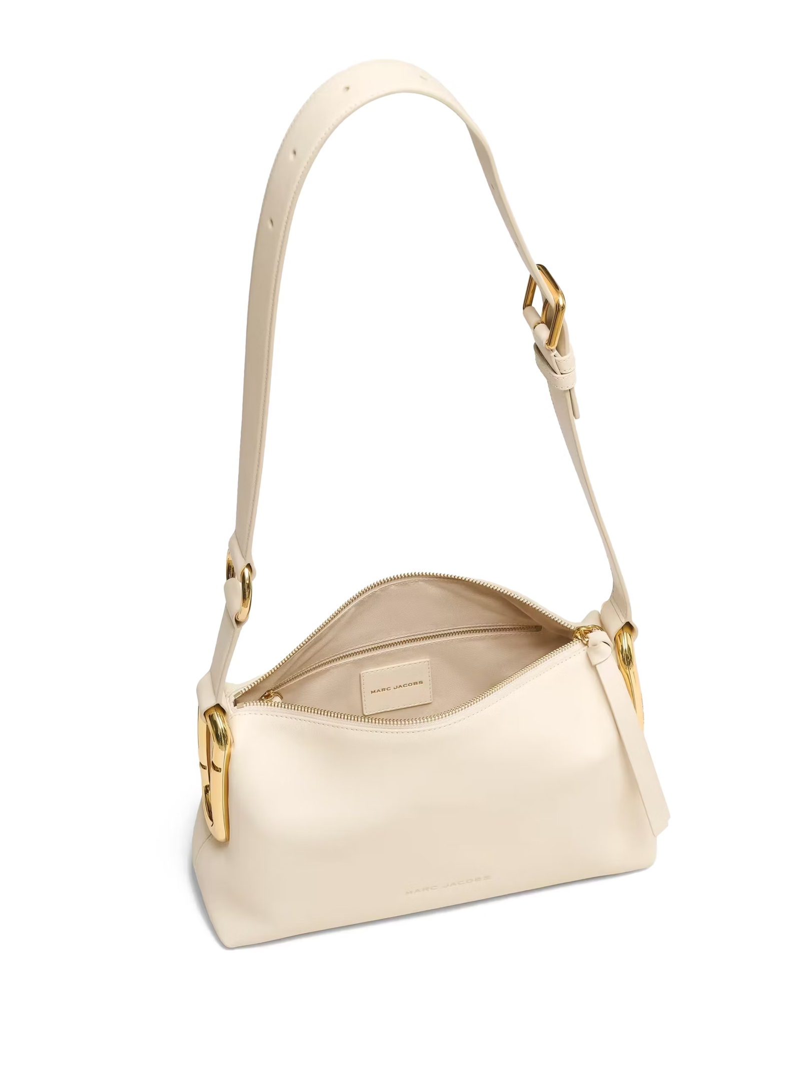 ΓΥΝΑΙΚΕΙΑ ΤΣΑΝΤΑ ΩΜΟΥ SCENE MEDIUM 2