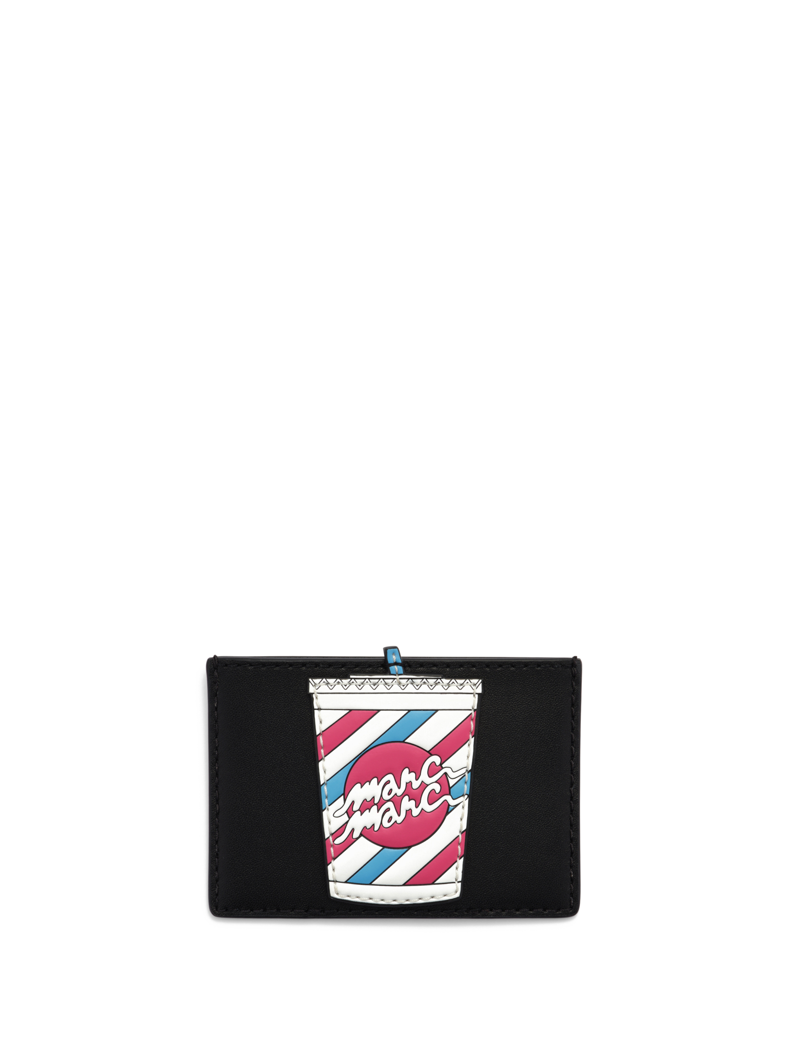 ΘΗΚΗ ΚΑΡΤΩΝ SODA CARD CASE 0