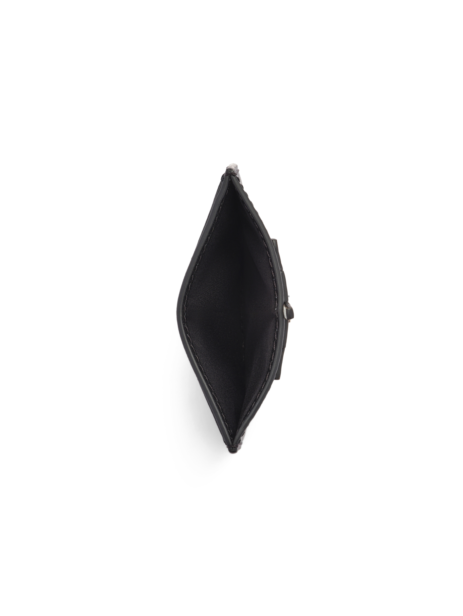 ΘΗΚΗ ΚΑΡΤΩΝ SODA CARD CASE 2