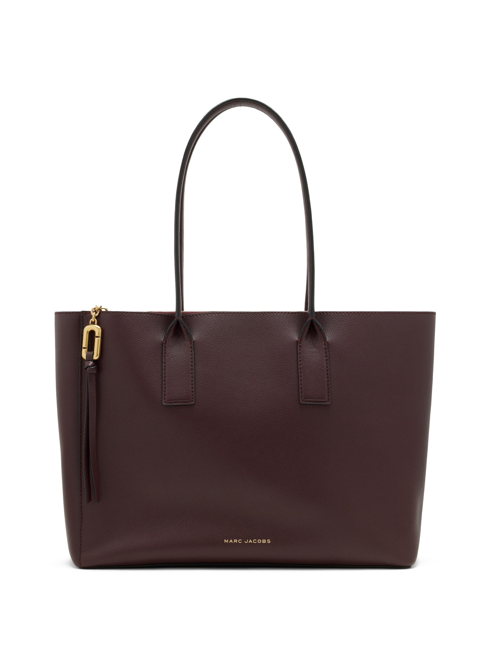 ΓΥΝΑΙΚΕΙΑ ΤΣΑΝΤΑ ΩΜΟΥ POP J MARC WORK TOTE 0