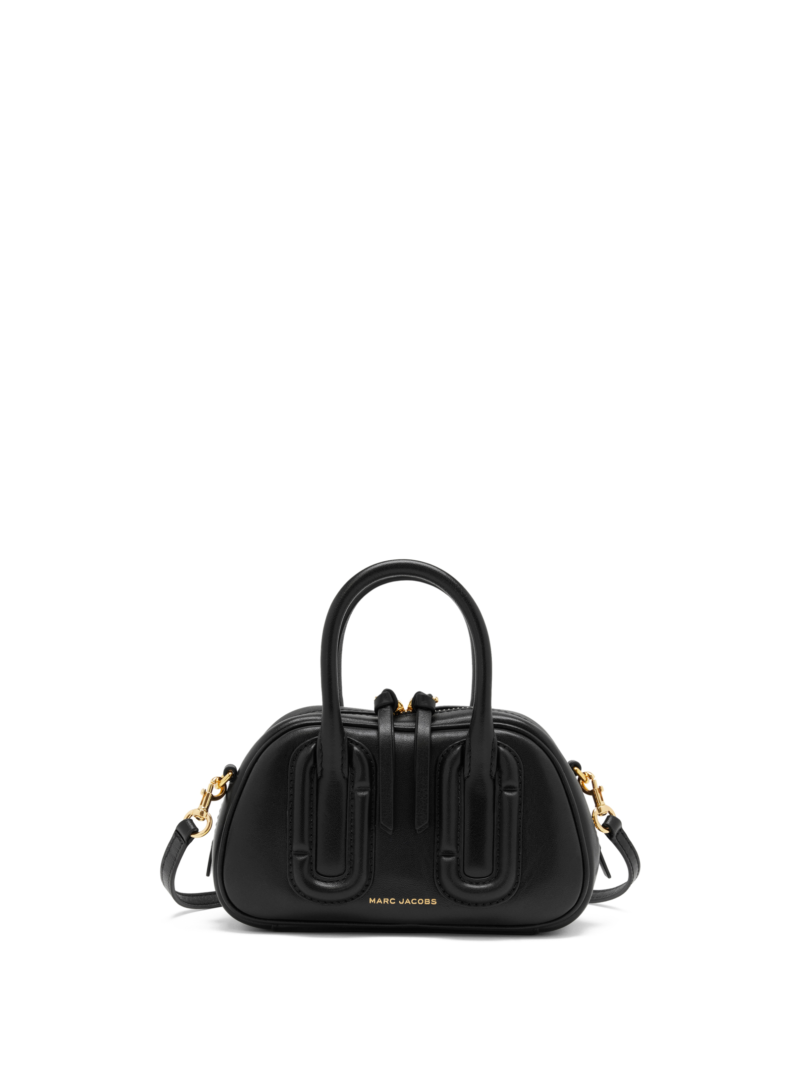 ΓΥΝΑΙΚΕΙΑ ΤΣΑΝΤΑ ΧΕΙΡΟΣ BABE MINI TOP HANDLE 1
