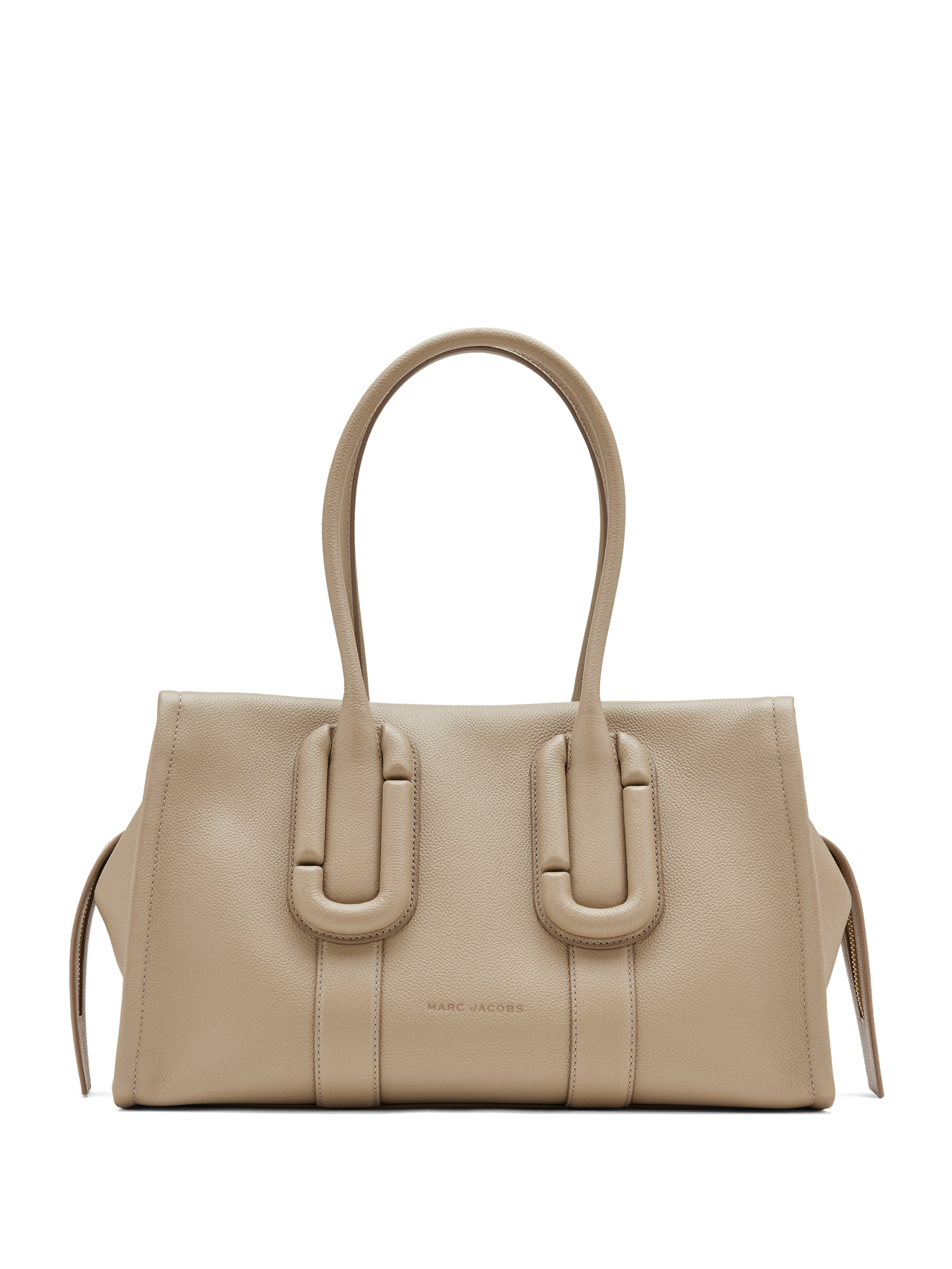 ΓΥΝΑΙΚΕΙΑ ΤΣΑΝΤΑ ΩΜΟΥ BABE CITY TOTE 1