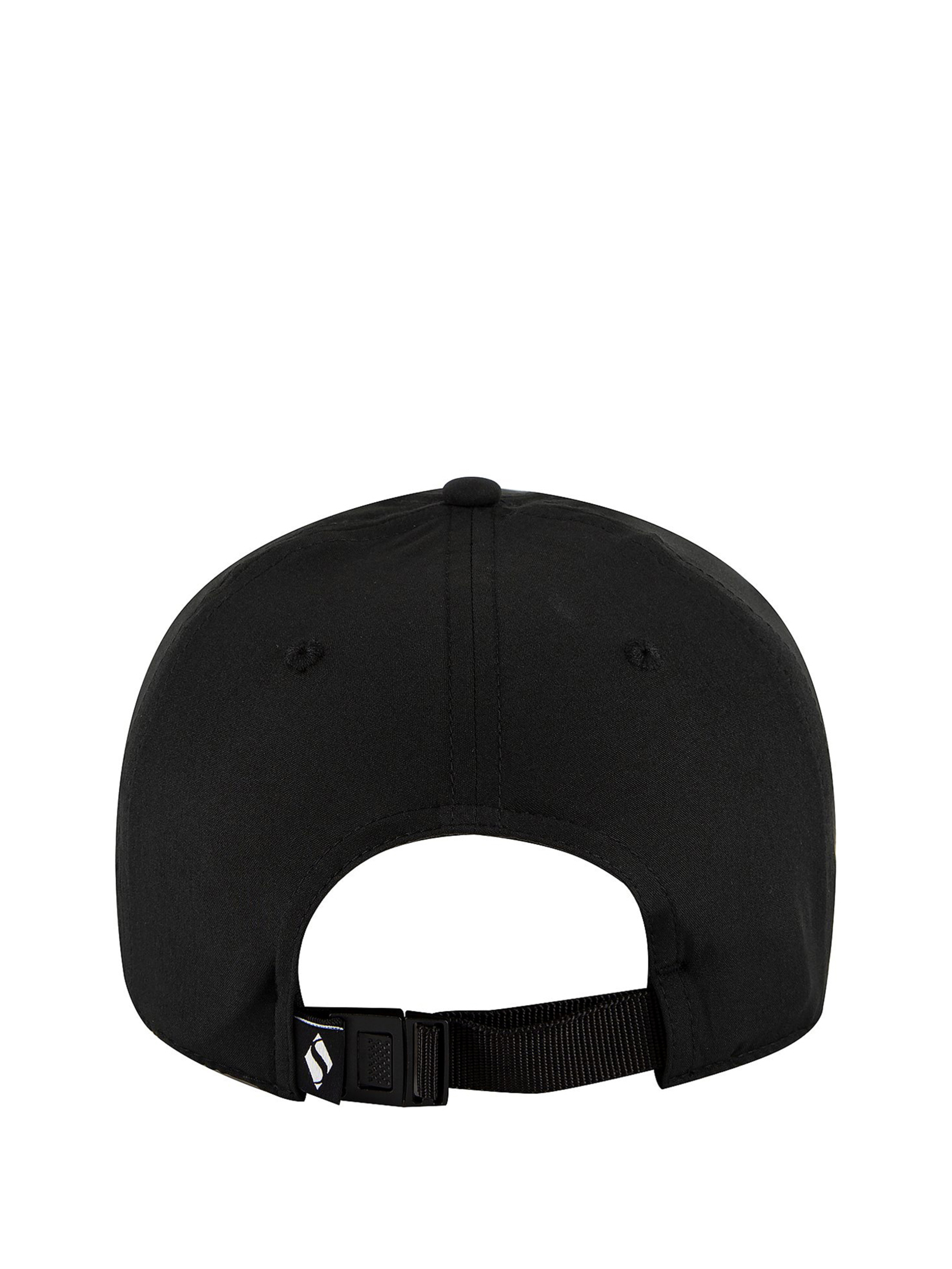 ΚΑΠΕΛΟ BASEBALL 1