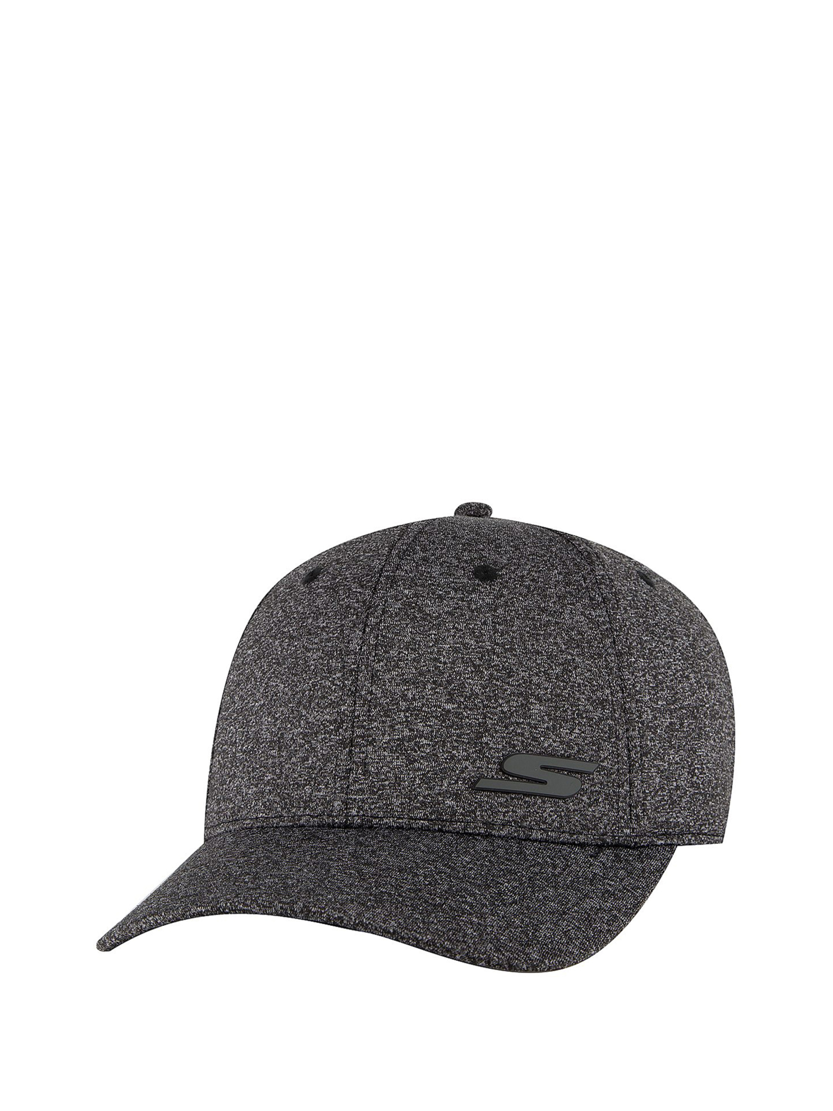 ΚΑΠΕΛΟ BASEBALL 0