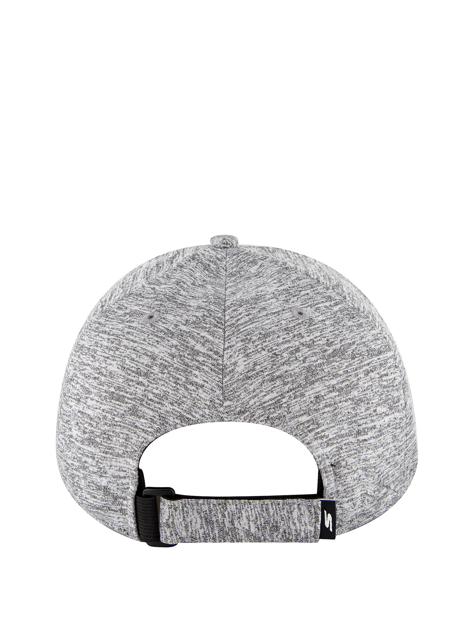 ΚΑΠΕΛΟ BASEBALL 1