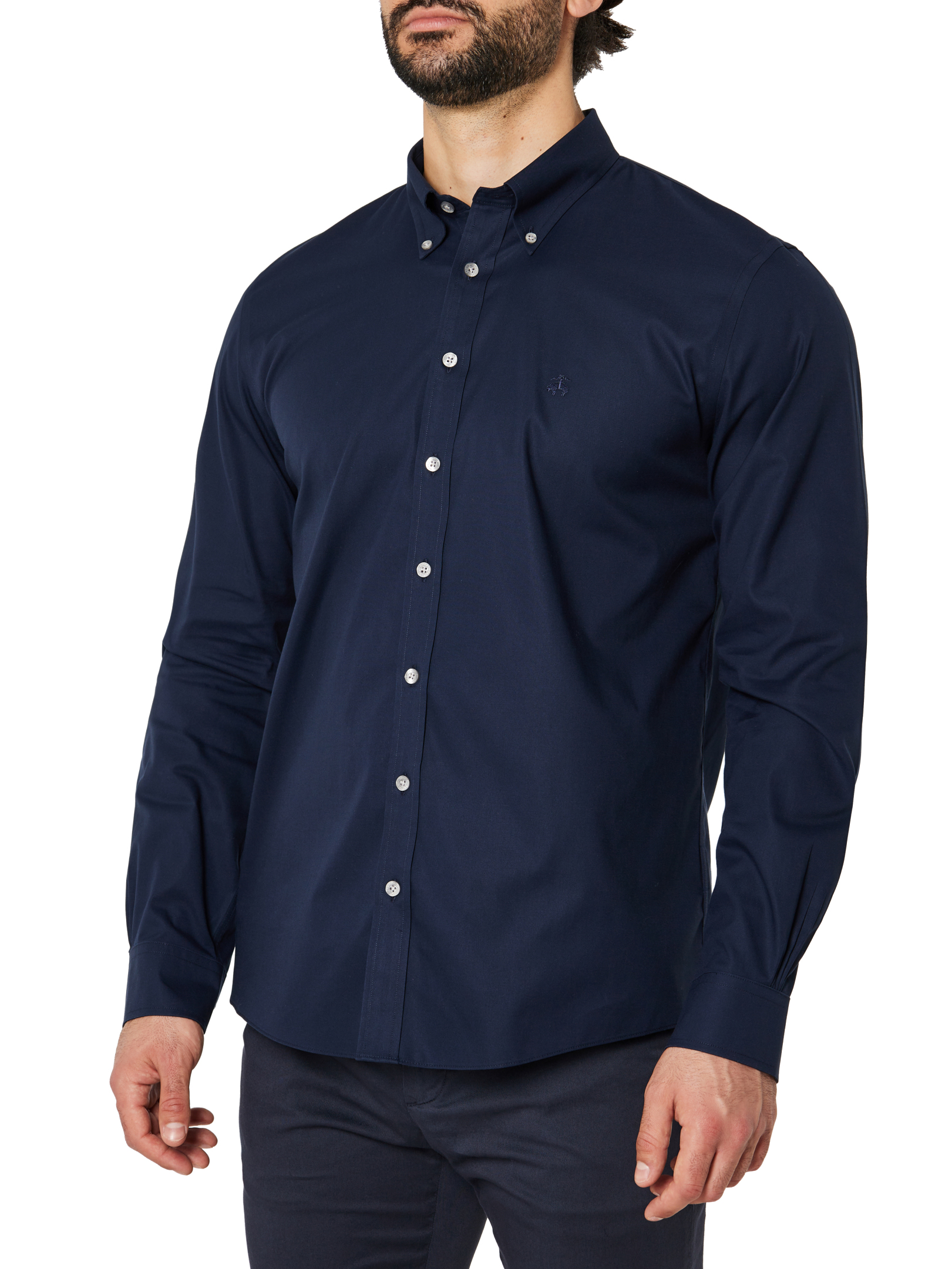 ΑΝΔΡΙΚΟ ΠΟΥΚΑΜΙΣΟ 1