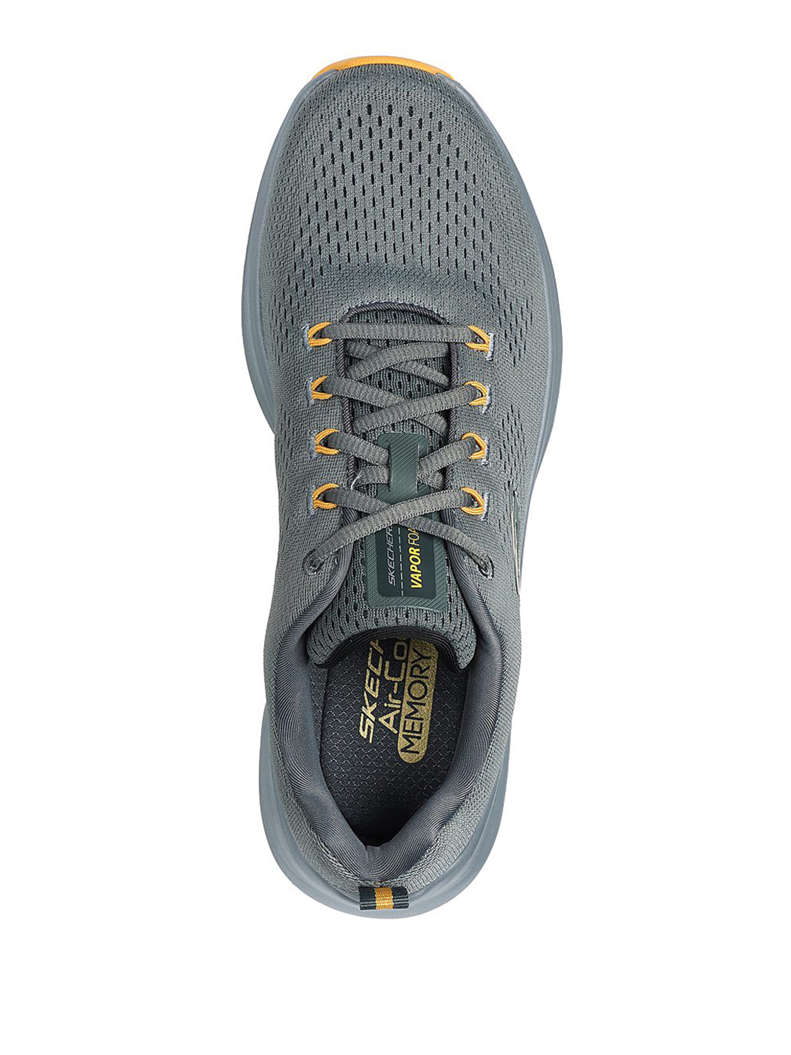 ΑΝΔΡΙΚΑ ΑΘΛΗΤΙΚΑ ΠΑΠΟΥΤΣΙΑ 1