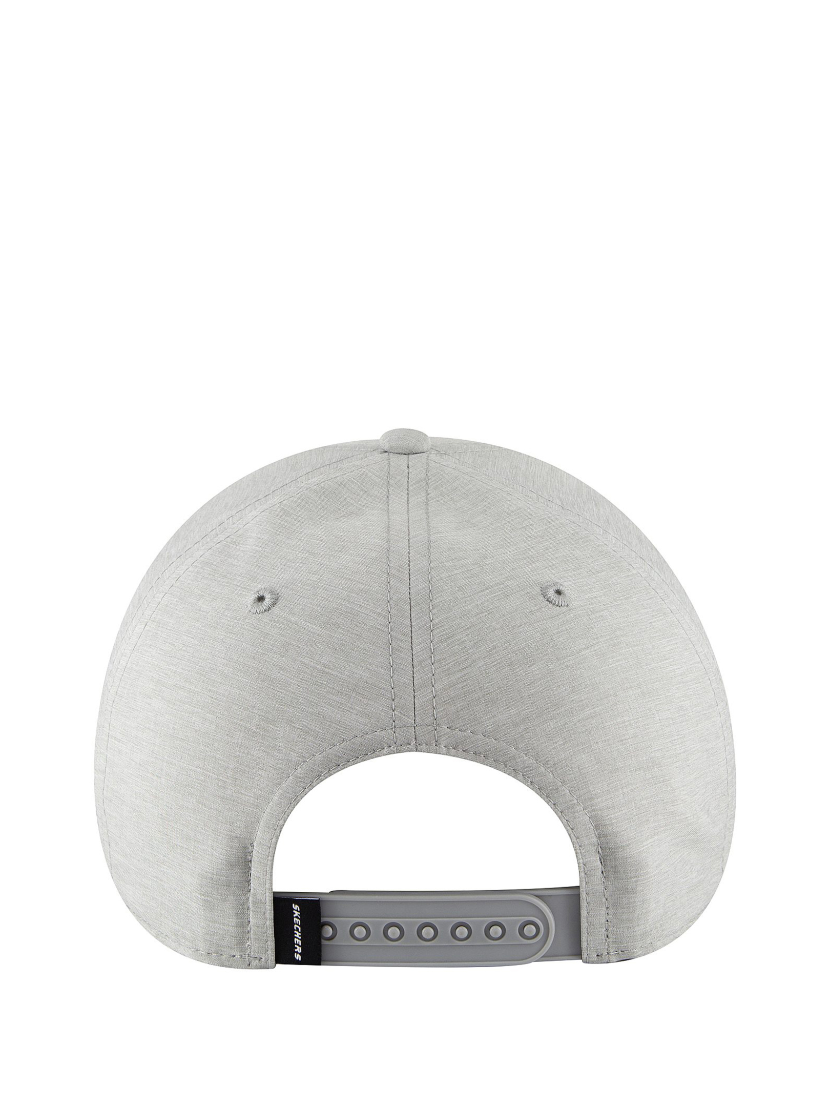 ΚΑΠΕΛΟ BASEBALL 1