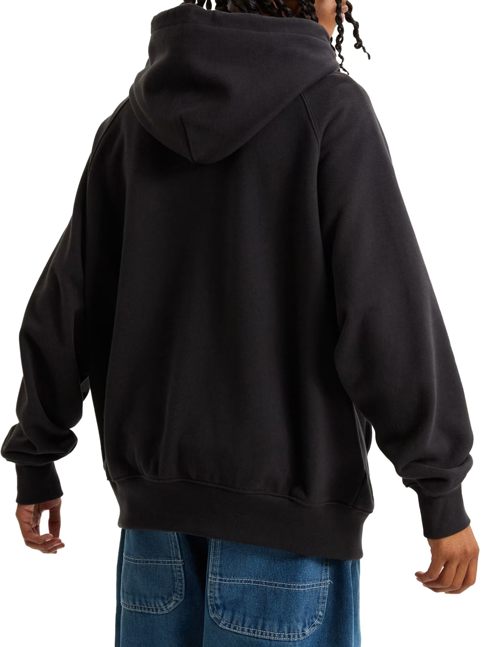 ΑΝΔΡΙΚΟ ΦΟΥΤΕΡ LX PREMIUM 2