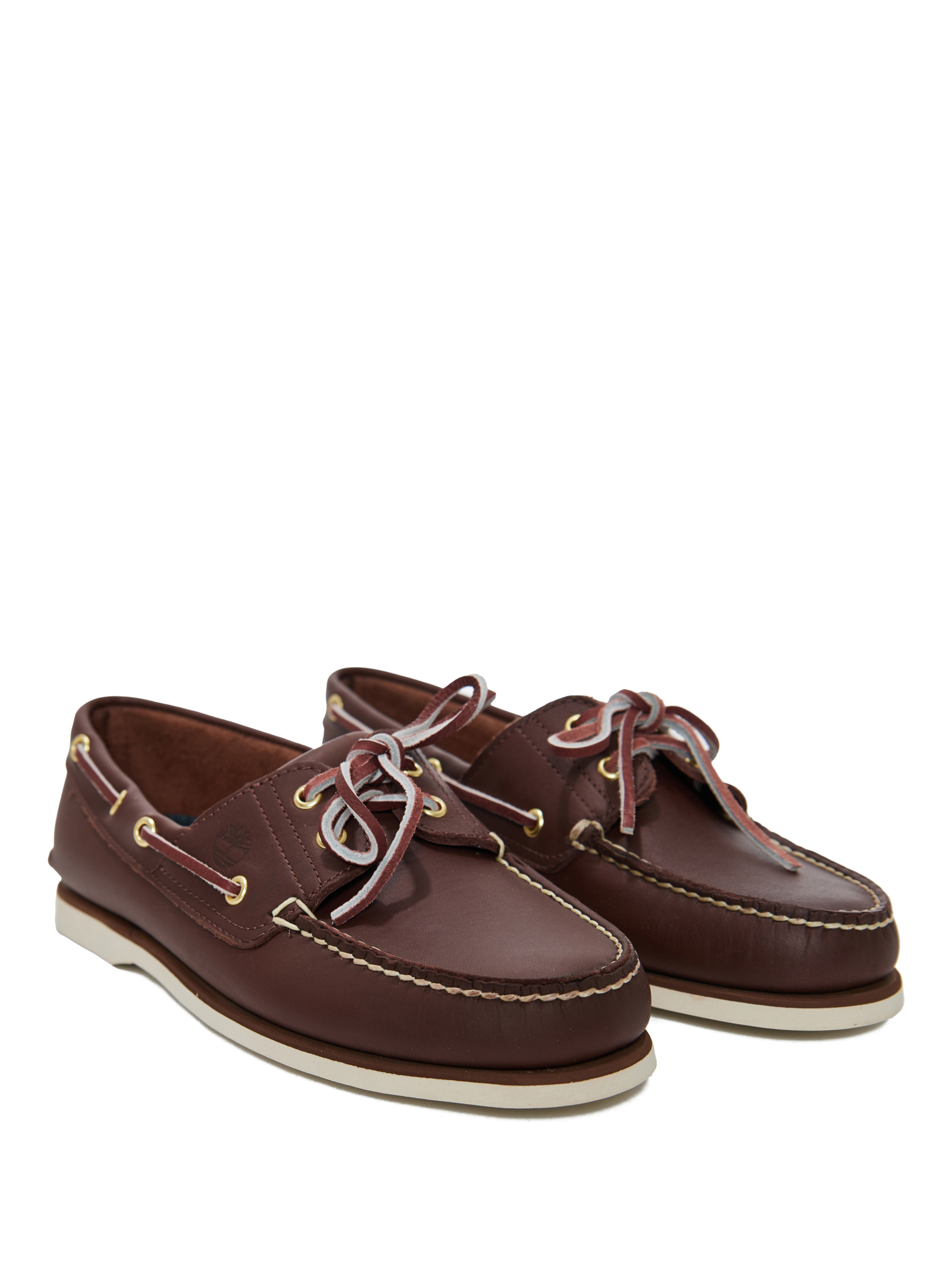 ΑΝΔΡΙΚΑ ΔΕΤΑ CLASSIC BOAT SHOES 1