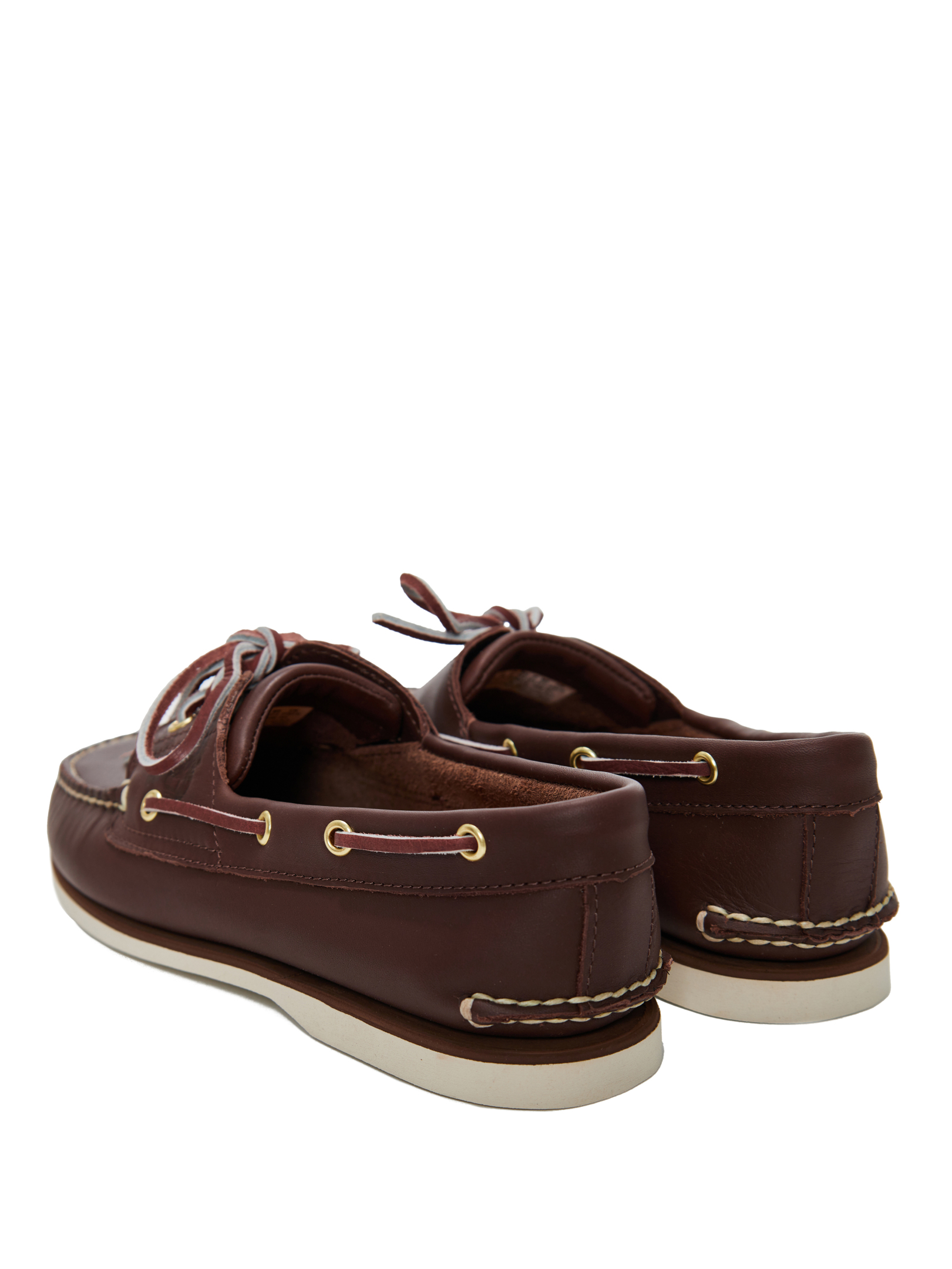 ΑΝΔΡΙΚΑ ΔΕΤΑ CLASSIC BOAT SHOES 2