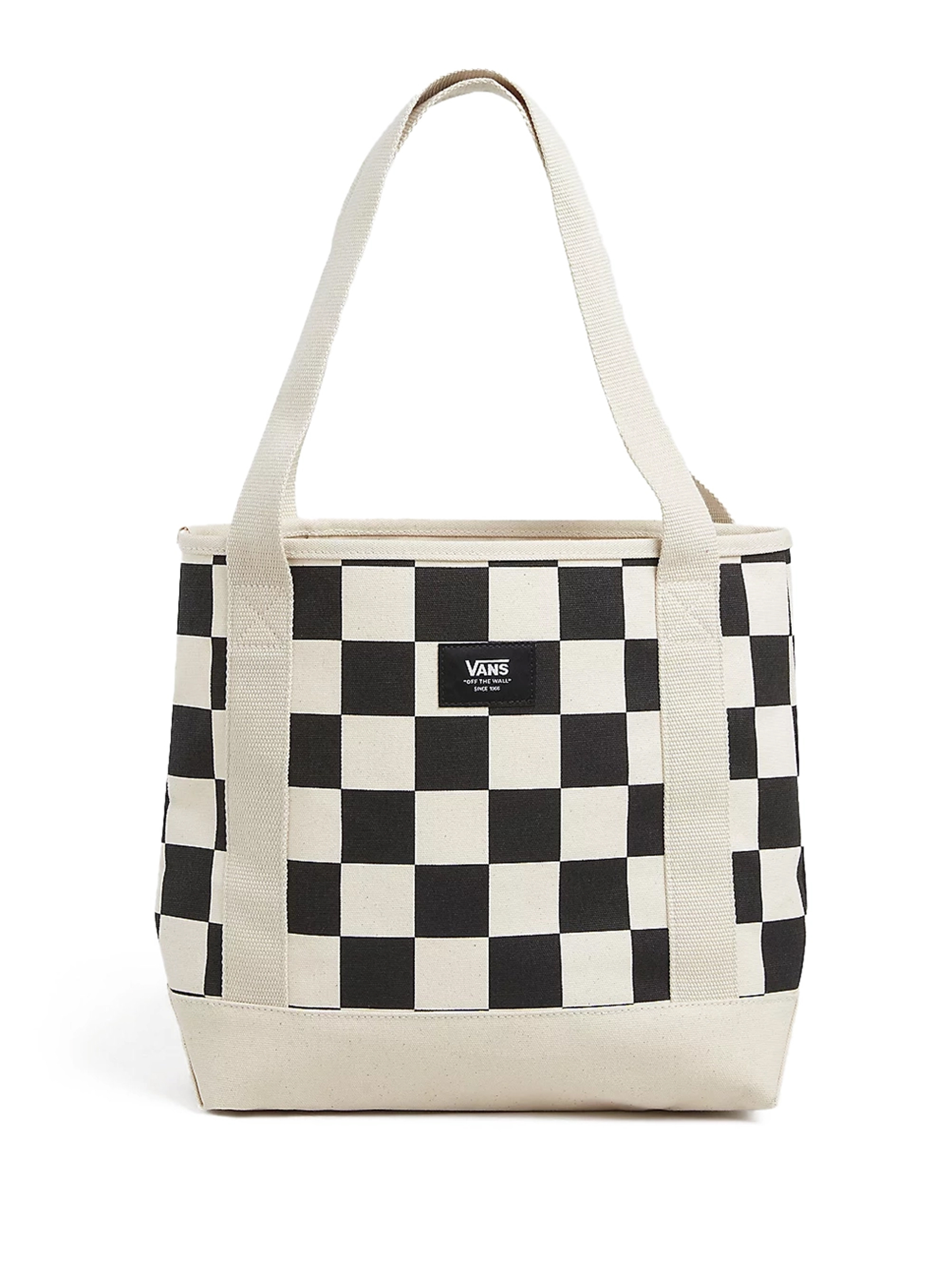 ΤΣΑΝΤΑ PERGS MIDI TOTE 0