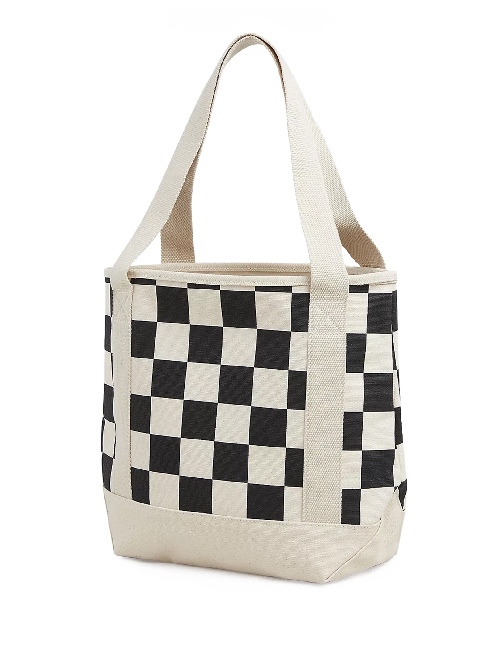 ΤΣΑΝΤΑ PERGS MIDI TOTE 1