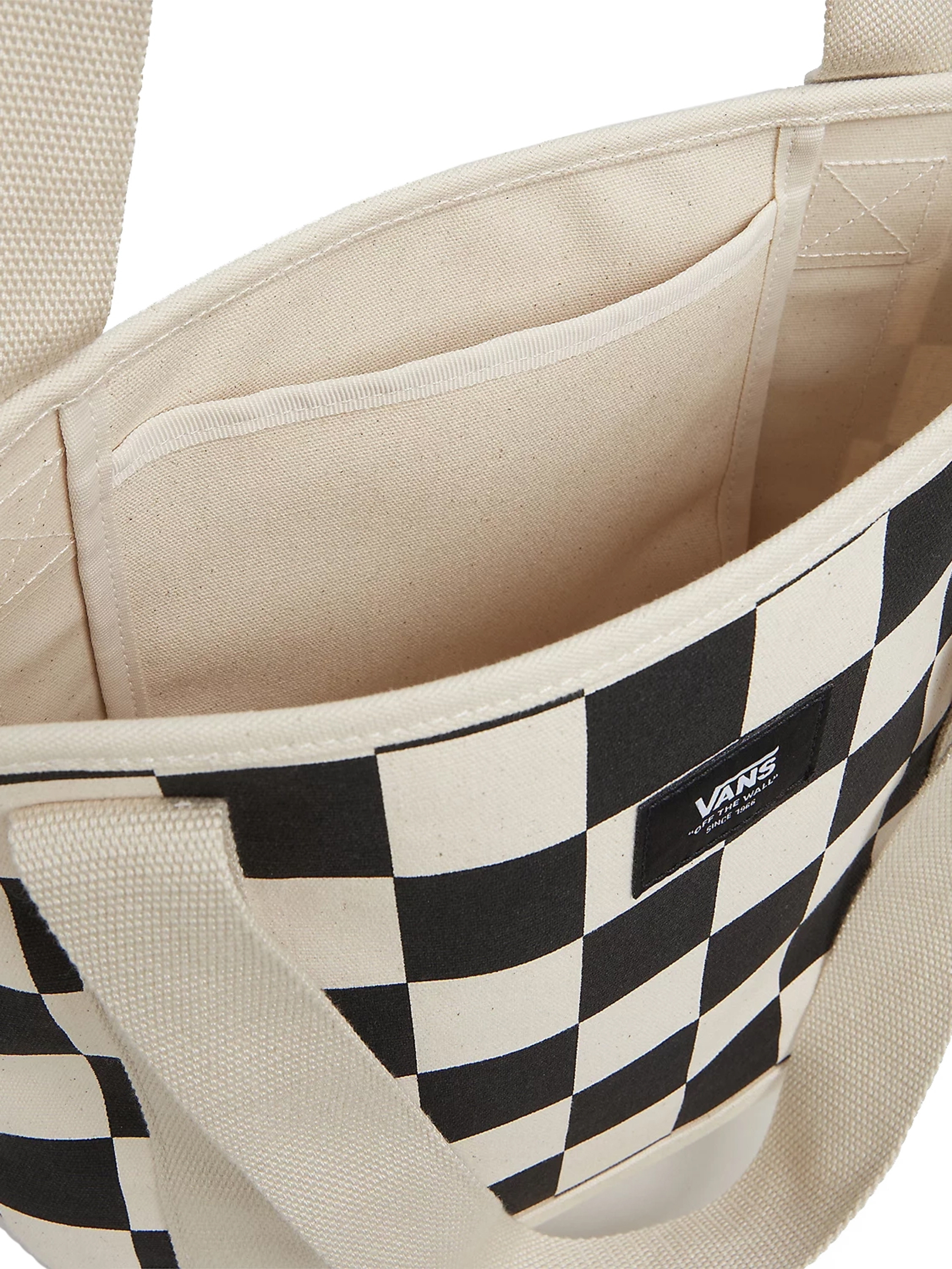 ΤΣΑΝΤΑ PERGS MIDI TOTE 2