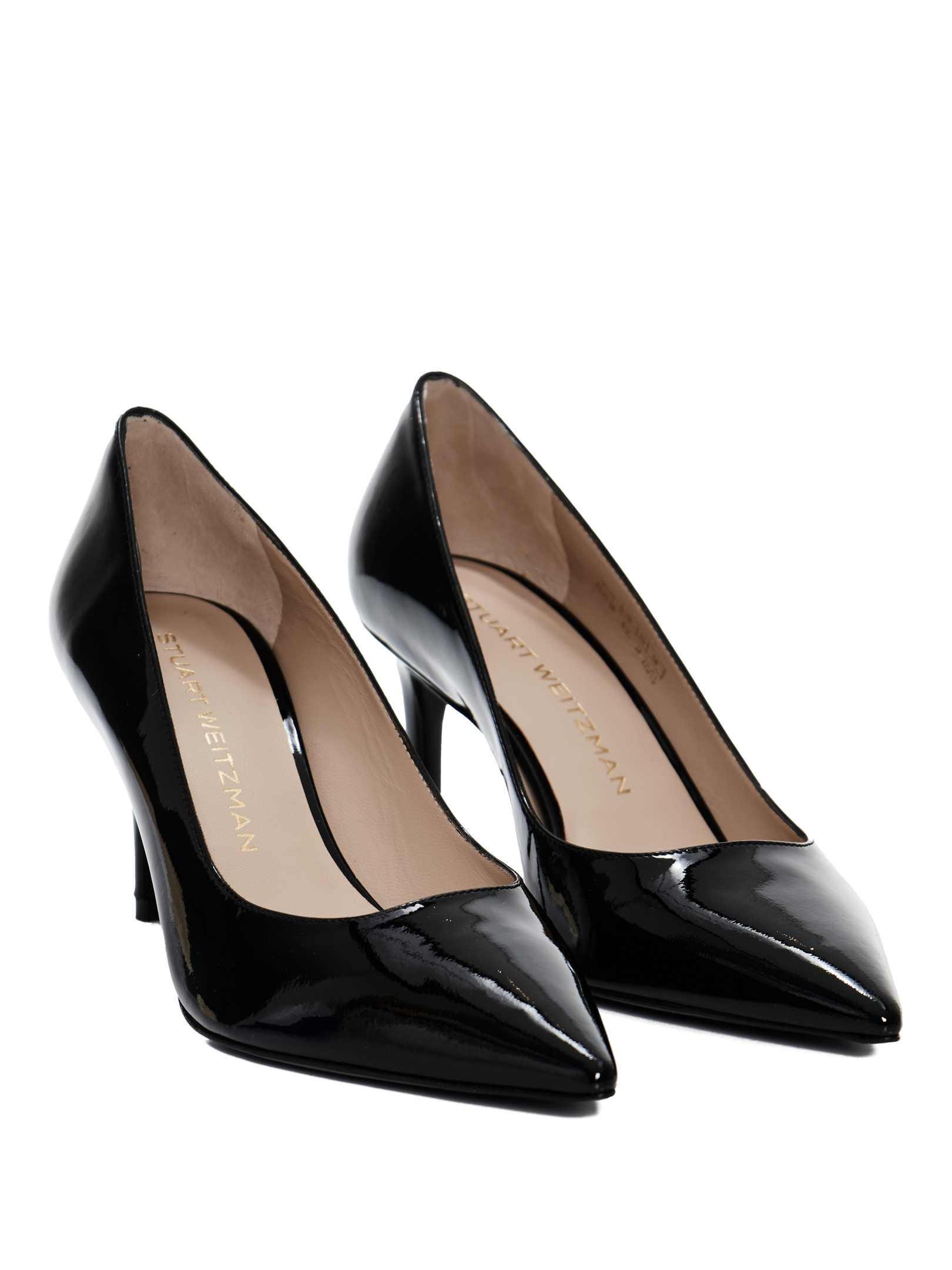 ΓΥΝΑΙΚΕΙΑ ΓΟΒΑ  1