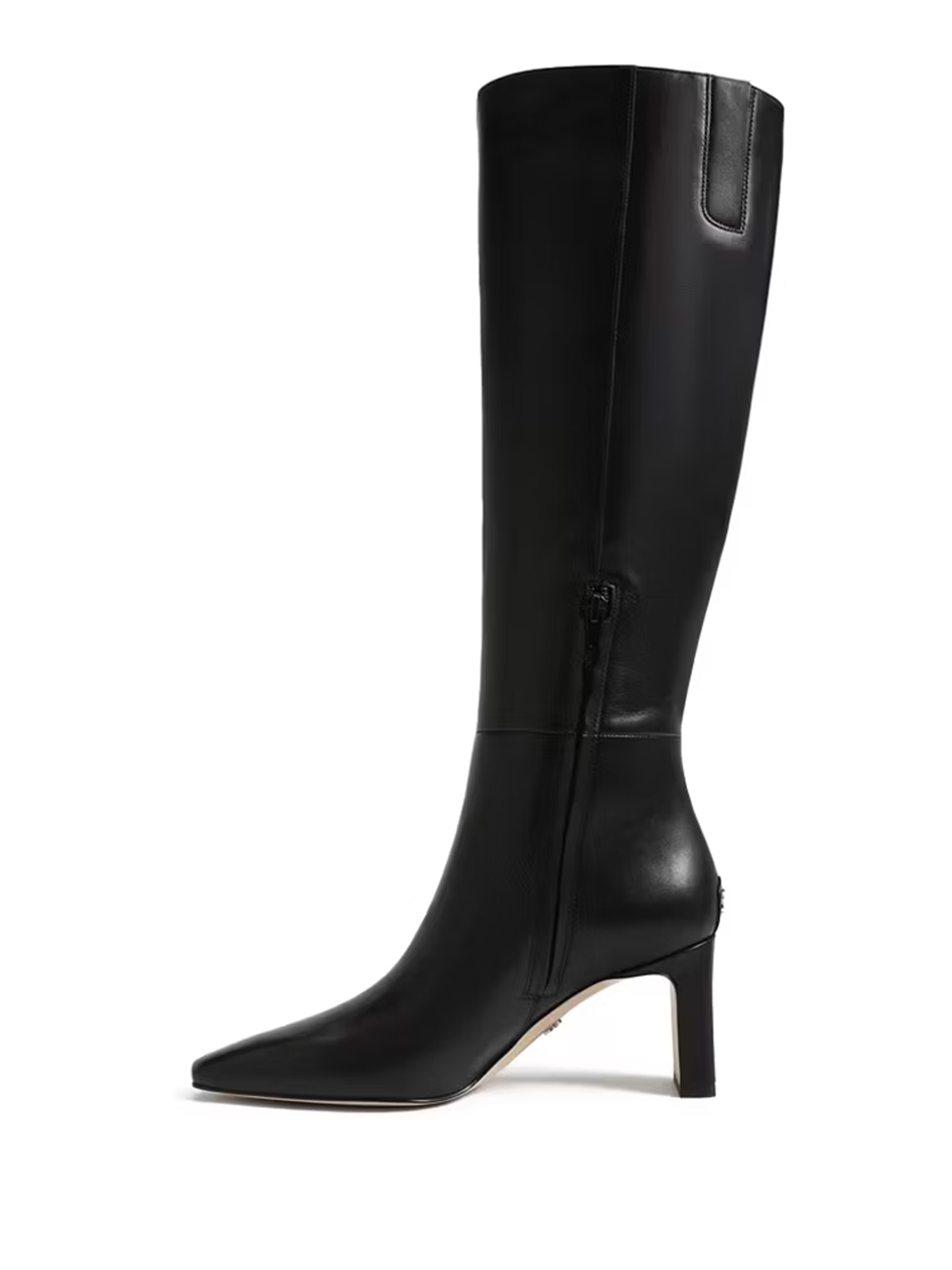 ΓΥΝΑΙΚΕΙΕΣ ΜΠΟΤΕΣ 2