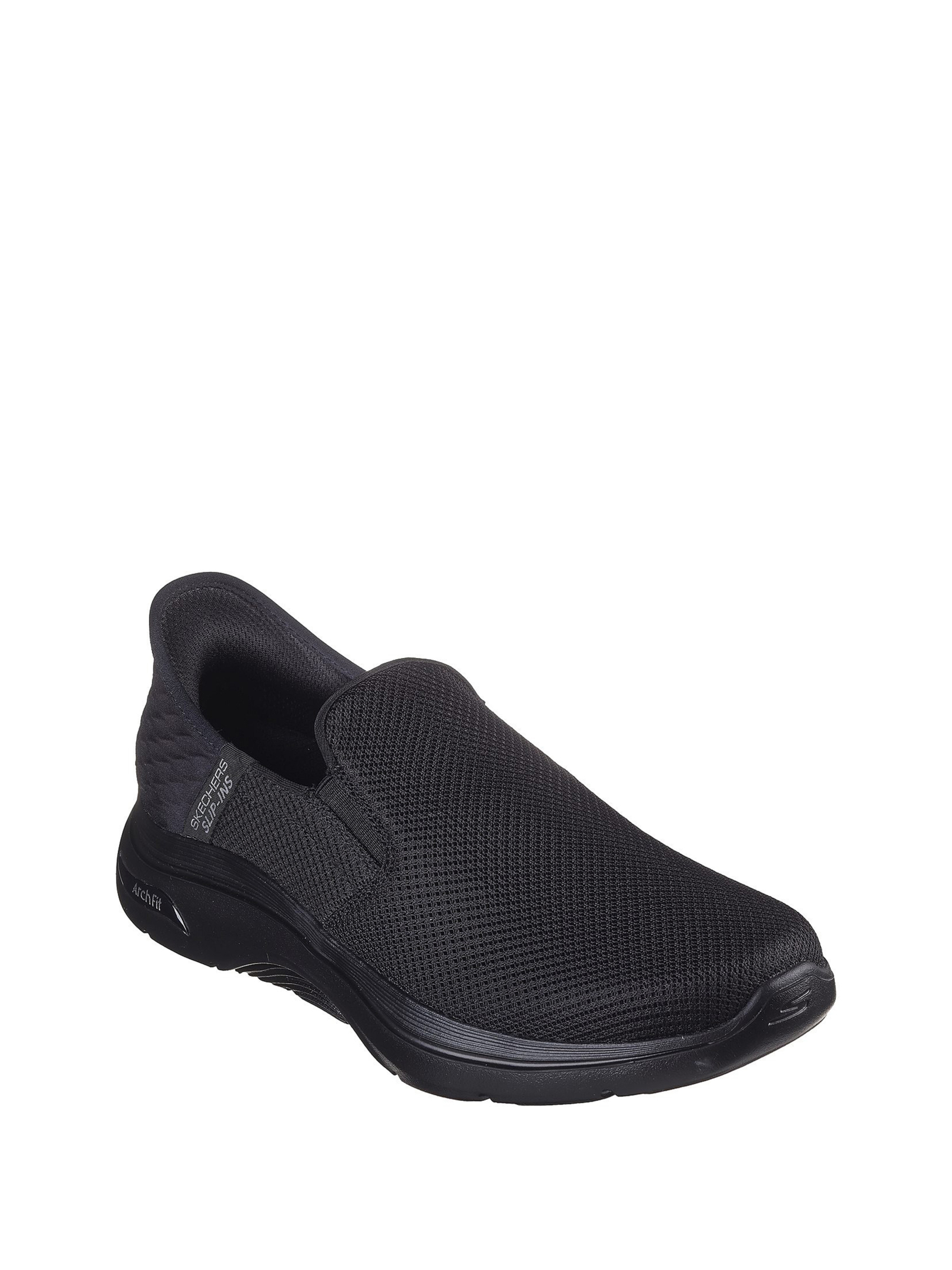 ΑΝΔΡΙΚΑ SNEAKERS 1