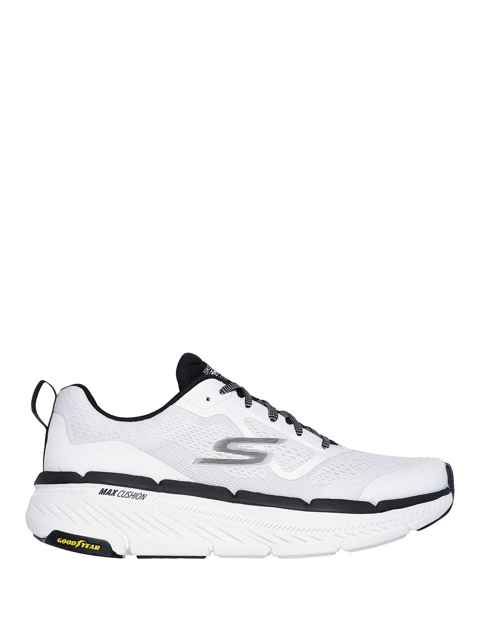 ΑΝΔΡΙΚΑ ΑΘΛΗΤΙΚΑ ΠΑΠΟΥΤΣΙΑ 0