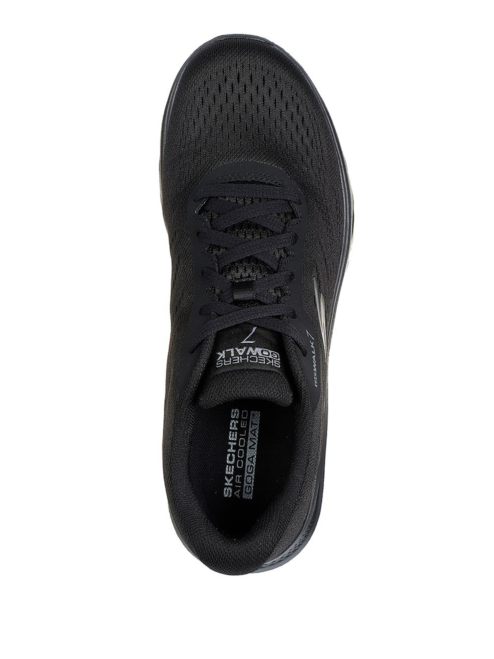 ΑΝΔΡΙΚΑ ΑΘΛΗΤΙΚΑ ΠΑΠΟΥΤΣΙΑ 1