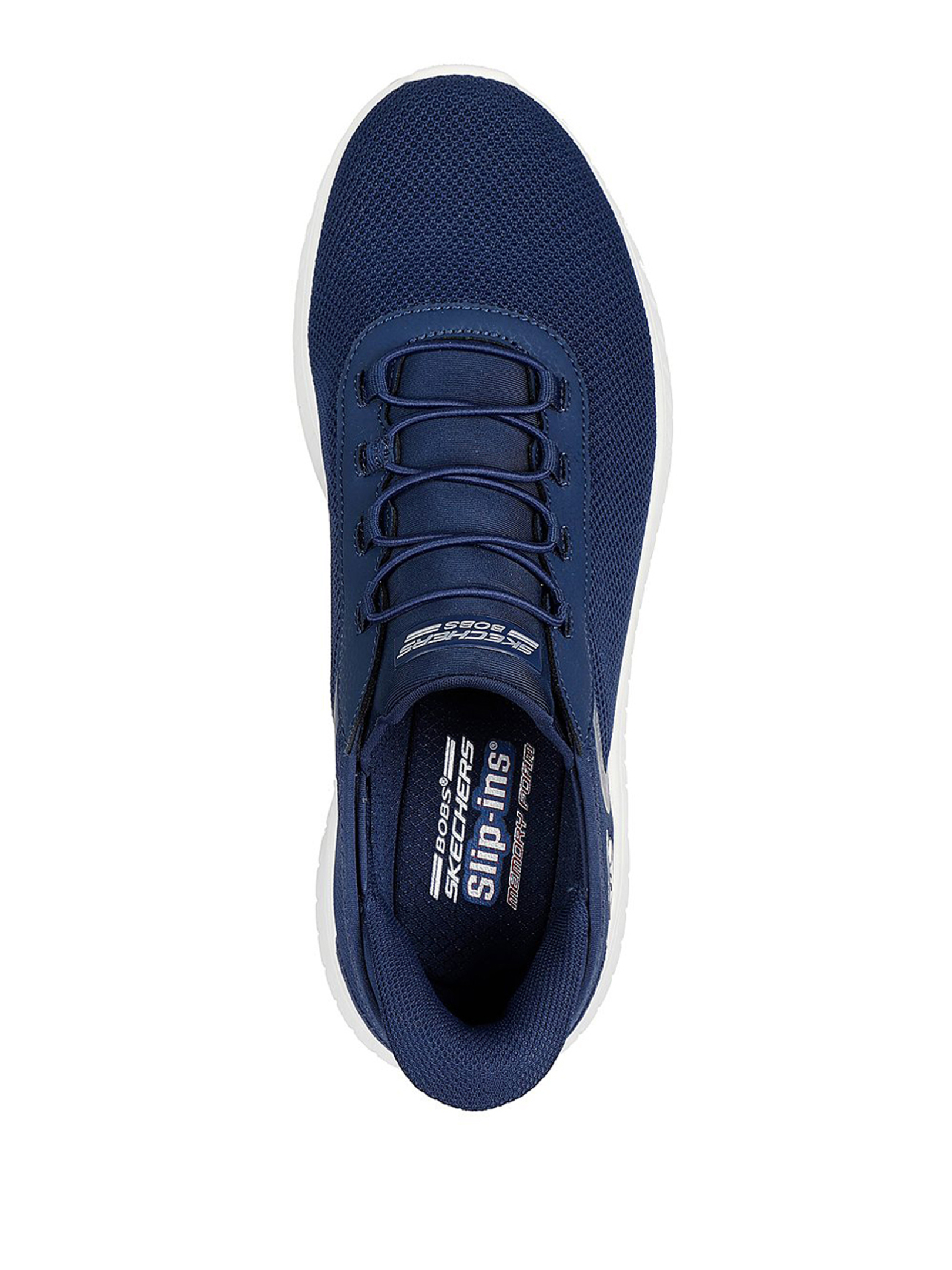 ΑΝΔΡΙΚΑ ΑΘΛΗΤΙΚΑ ΠΑΠΟΥΤΣΙΑ 1