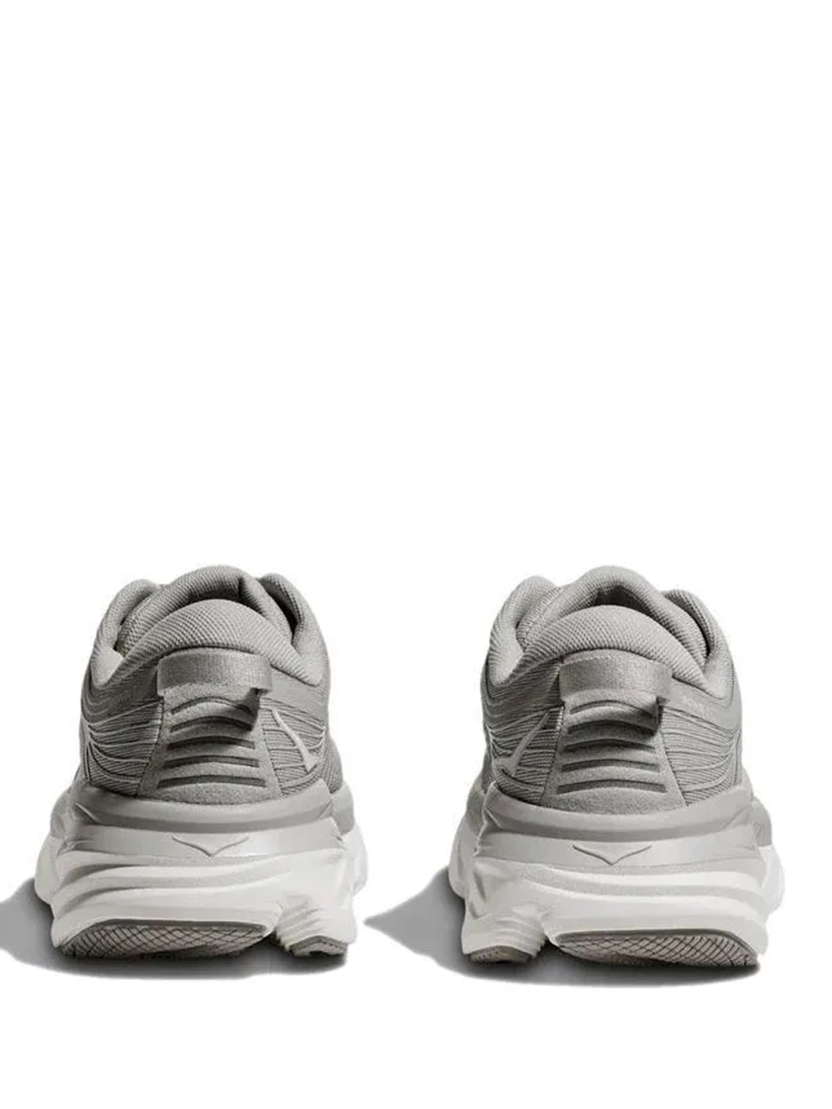 ΑΝΔΡΙΚΑ SNEAKERS  BONDI 7 2
