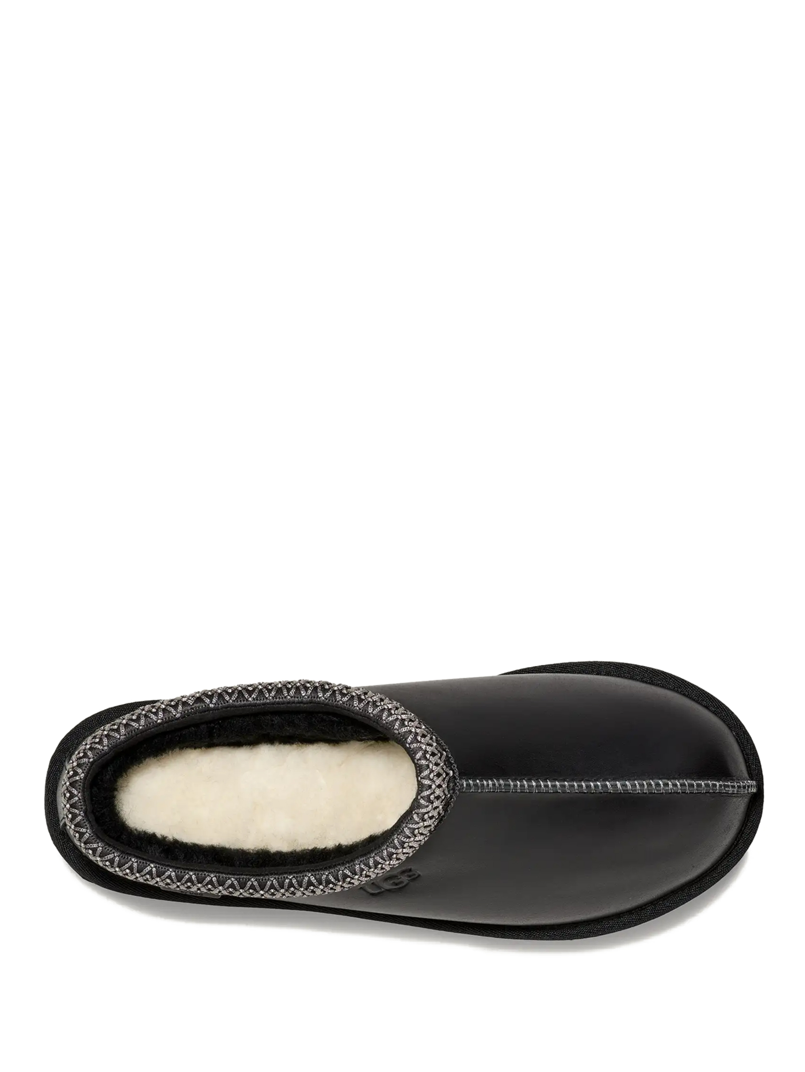 ΑΝΔΡΙΚΕΣ ΠΑΝΤΟΦΛΕΣ TASMAN 3