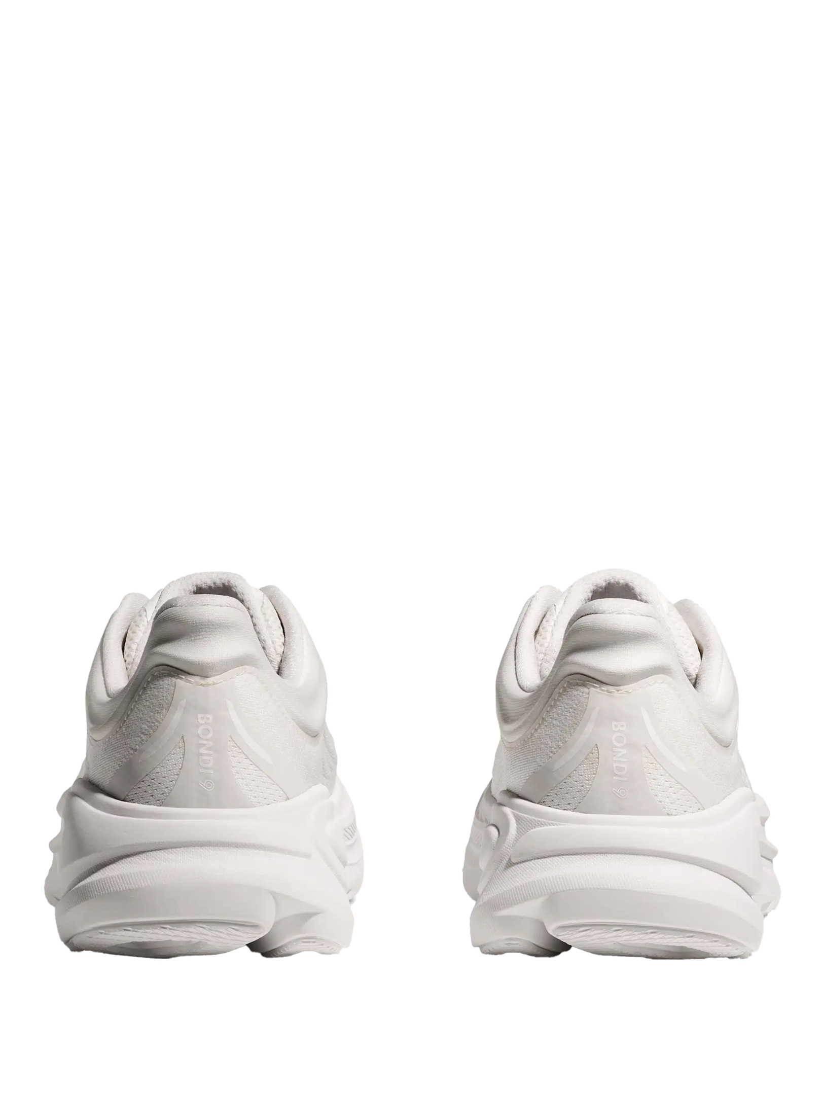 ΓΥΝΑΙΚΕΙΑ SNEAKERS BONDI 9  2