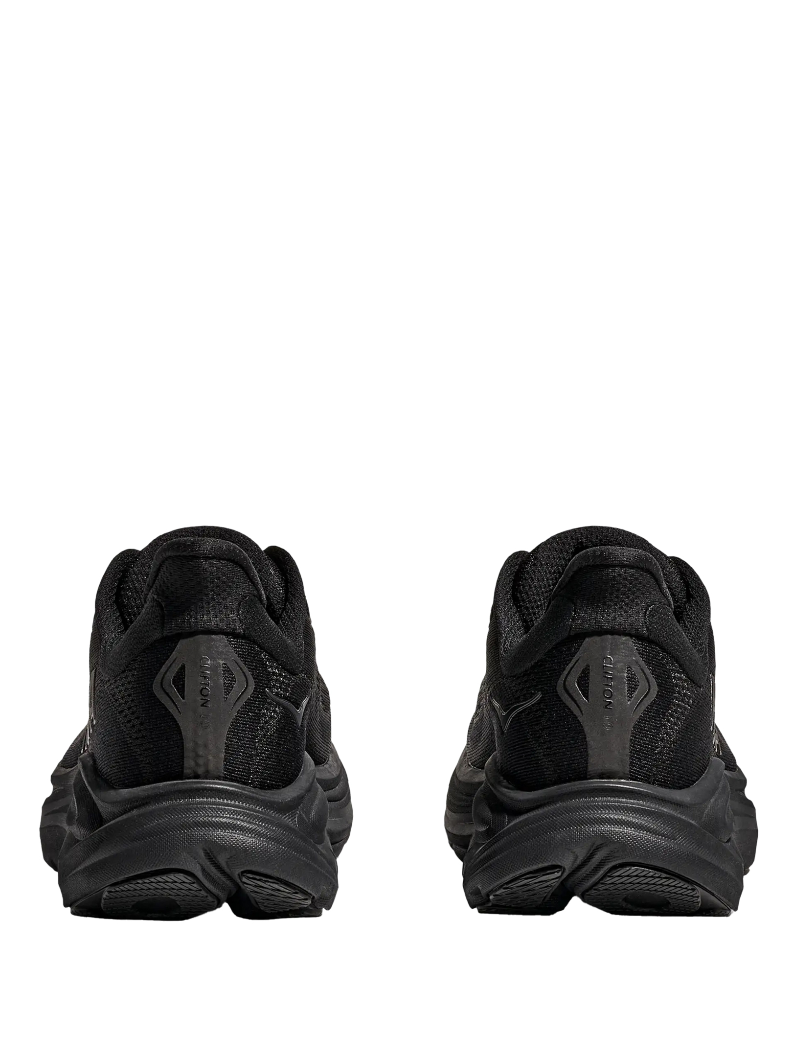 ΓΥΝΑΙΚΕΙΑ SNEAKERS CLIFTON 10  2