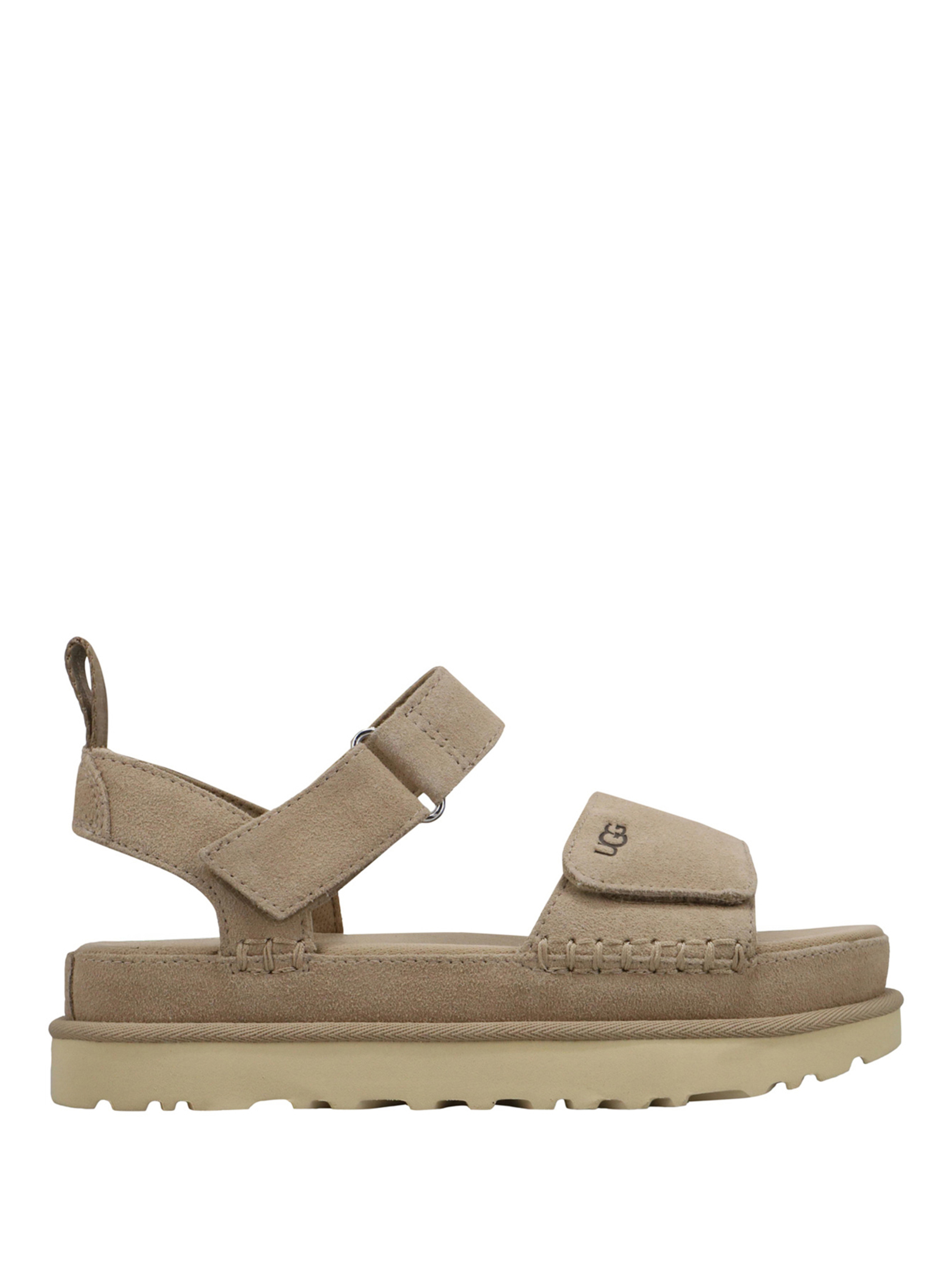 ΓΥΝΑΙΚΕΙΑ ΠΕΔΙΛΑ LOW GOLDENSTAR 0