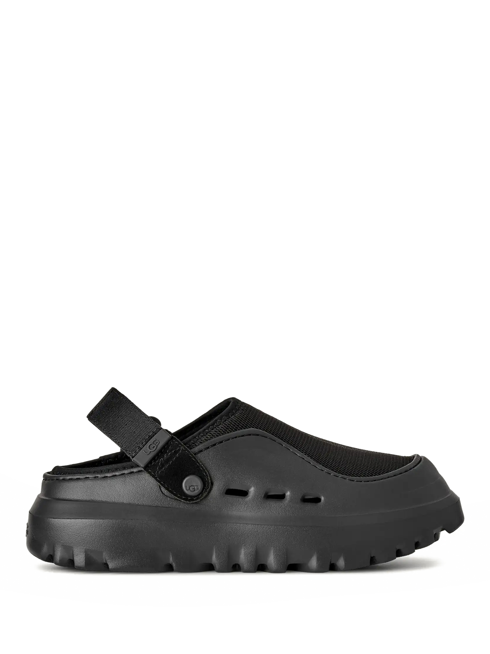 ΑΝΔΡΙΚΑ ΣΑΝΔΑΛΙΑ PEAKMOD 0