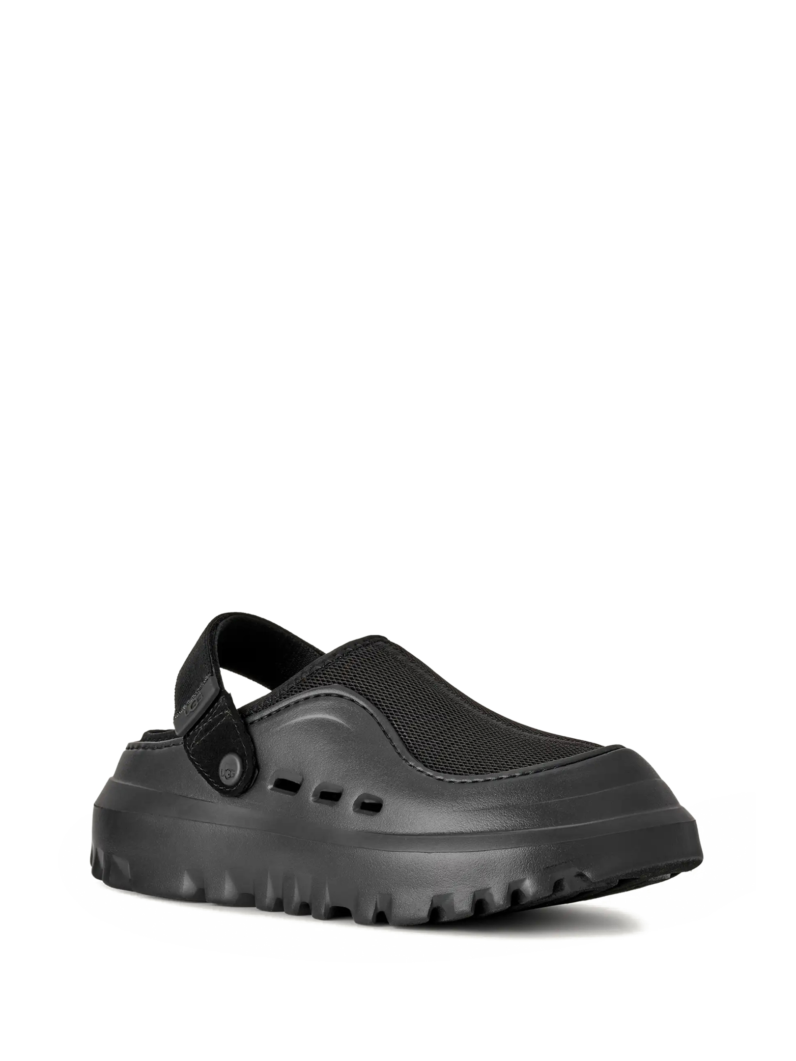 ΑΝΔΡΙΚΑ ΣΑΝΔΑΛΙΑ PEAKMOD 1