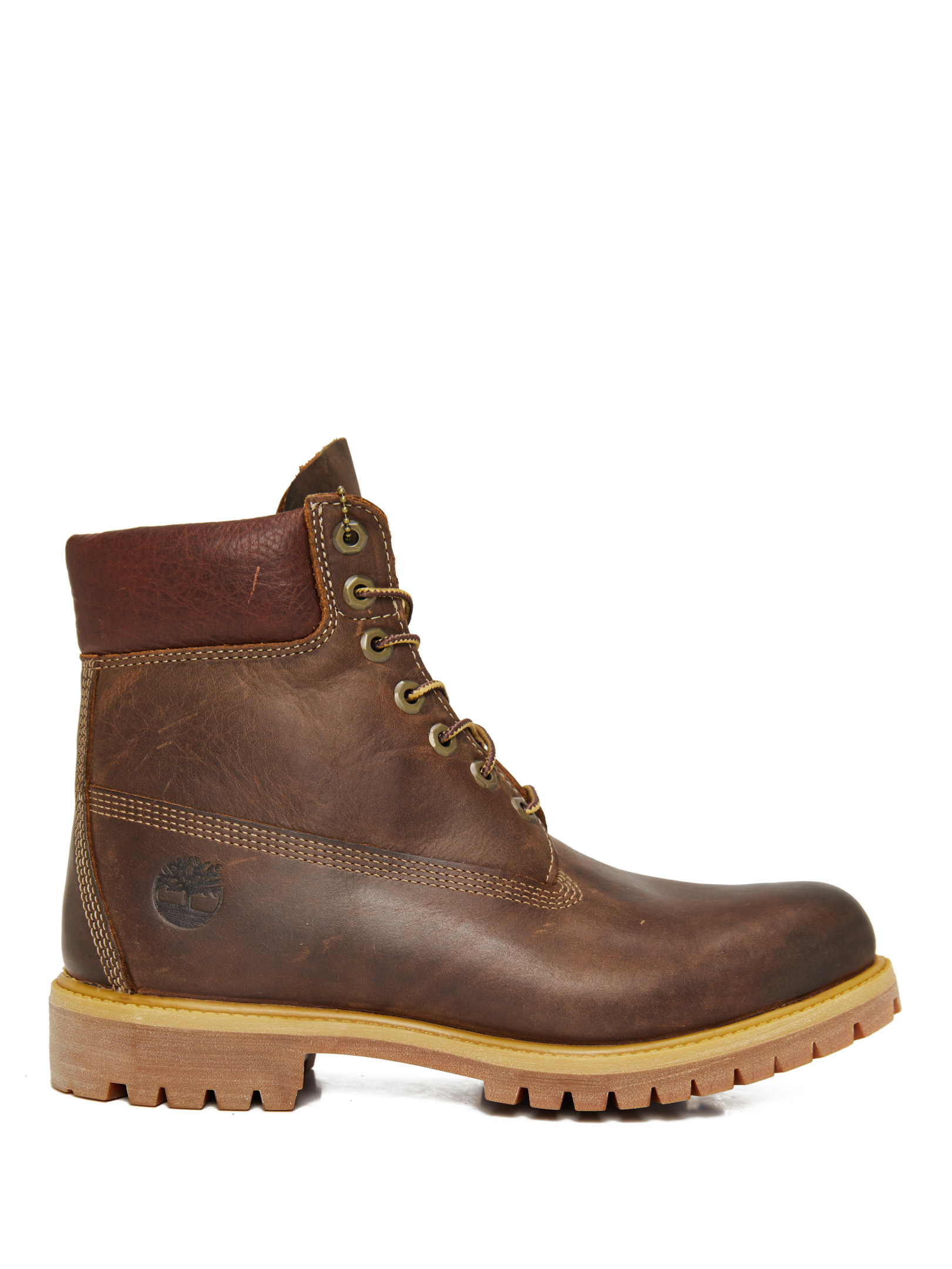 ΑΝΔΡΙΚΑ ΜΠΟΤΑΚΙΑ 1