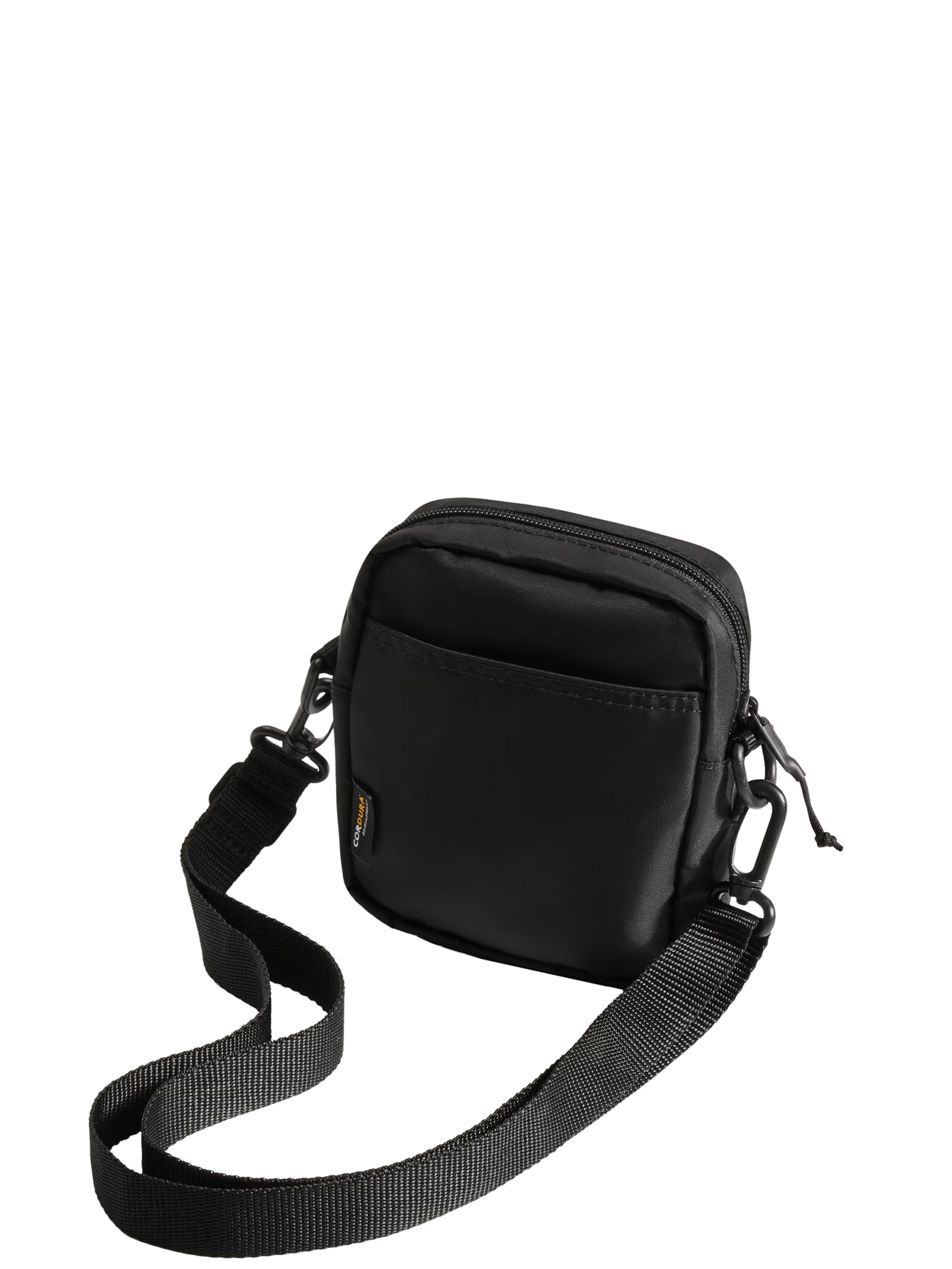 ΤΣΑΝΤΑ ΧΙΑΣΤΙ BAIL 1