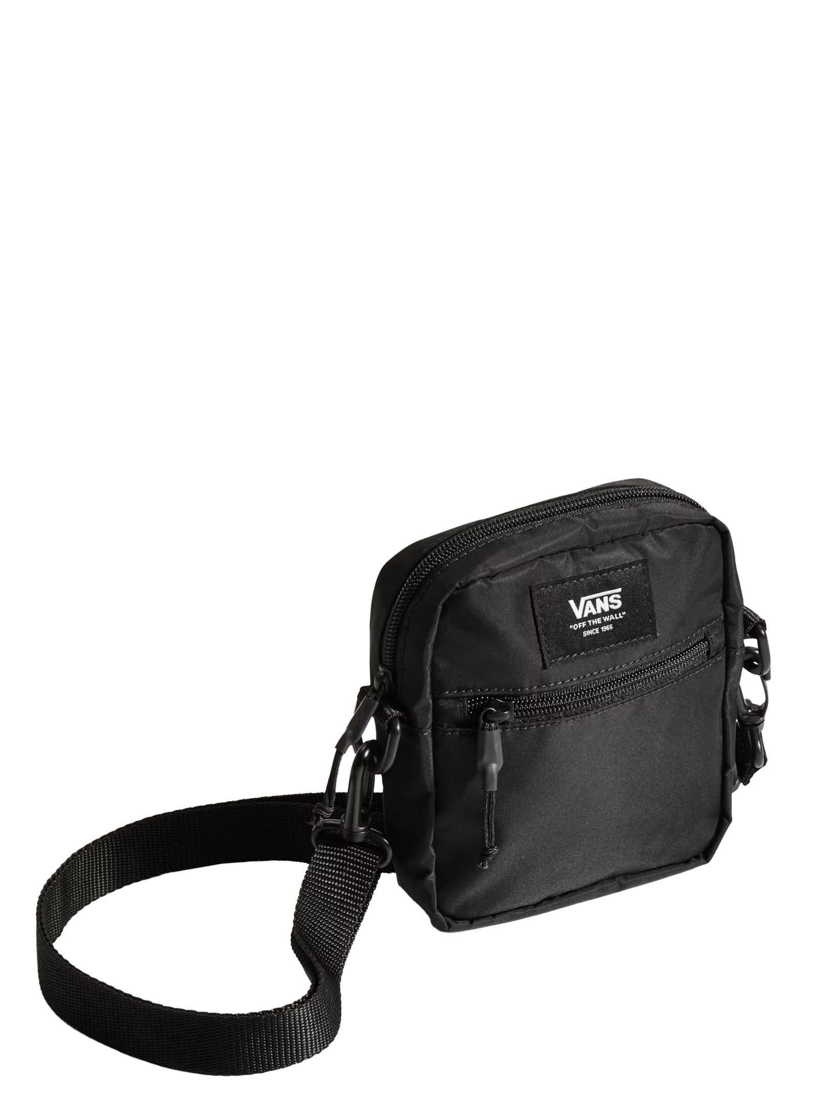 ΤΣΑΝΤΑ ΧΙΑΣΤΙ BAIL 2